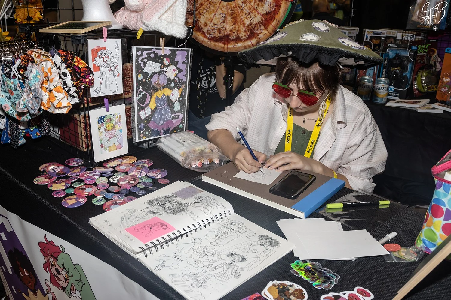 GSCC22 Day 3 (Artist) (5).jpg