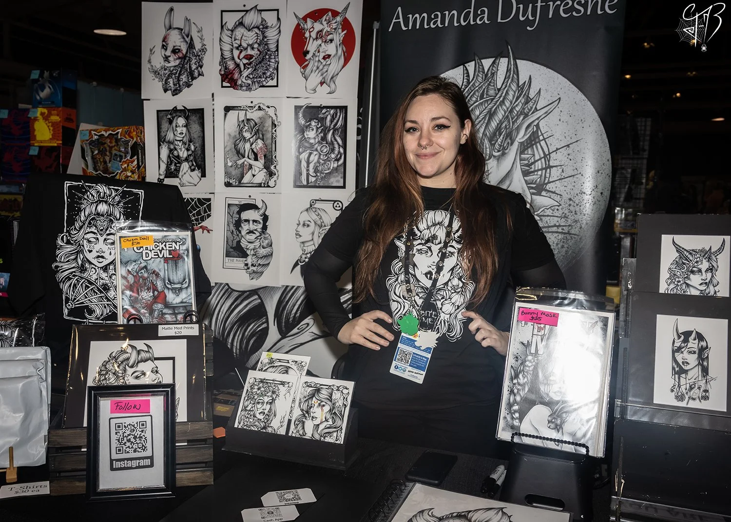 GSCC22 Day 3 (Artist) (3).jpg