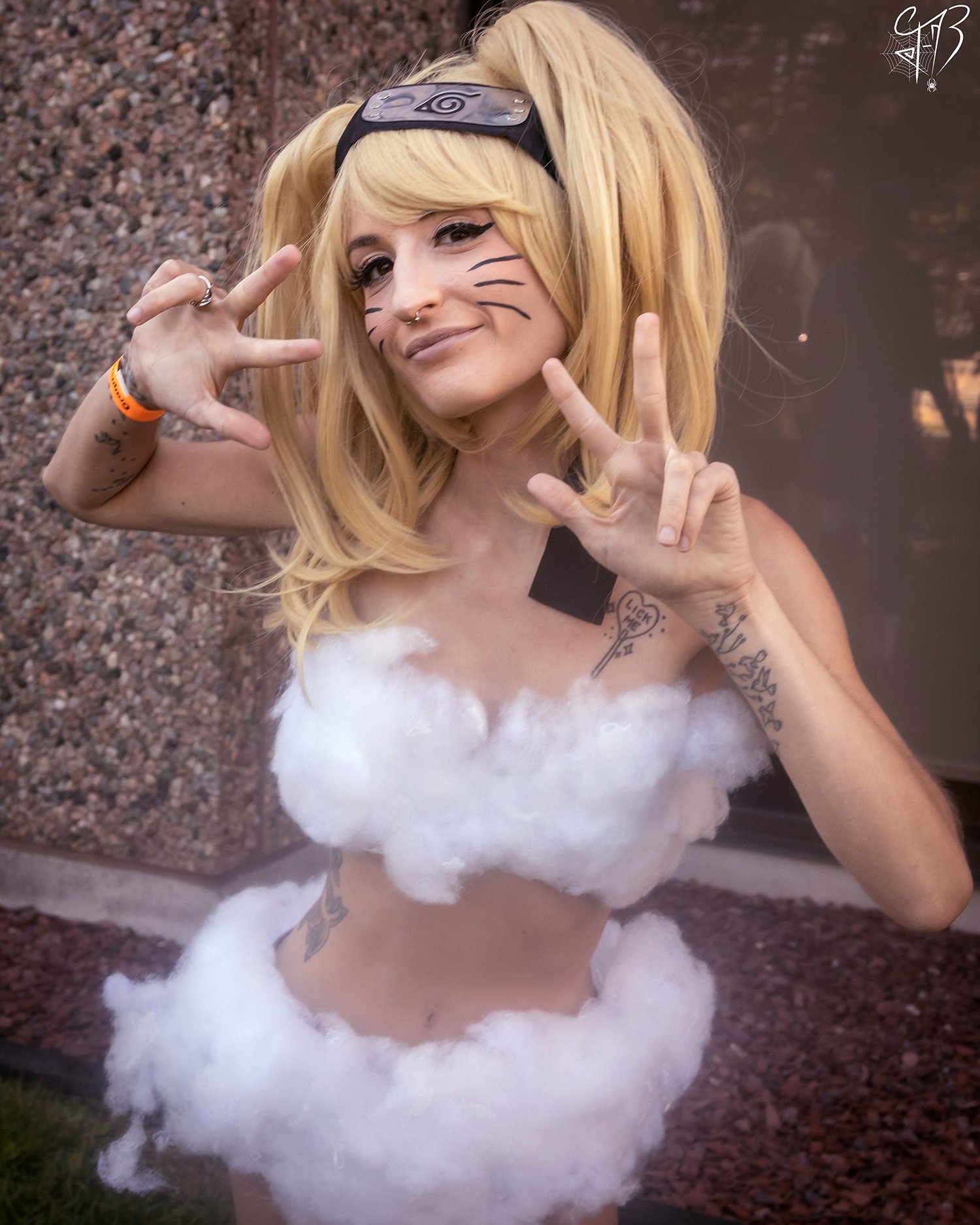 GSCC22 Day 2 (Cosplay) (11).jpg