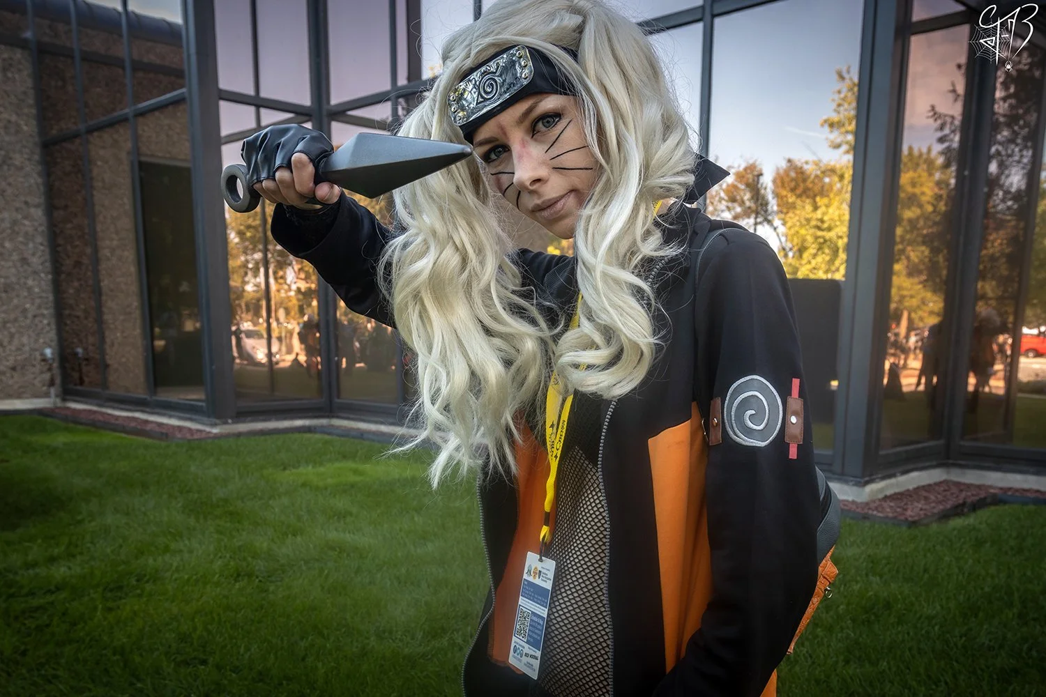 GSCC22 Day 2 (Cosplay) (10).jpg