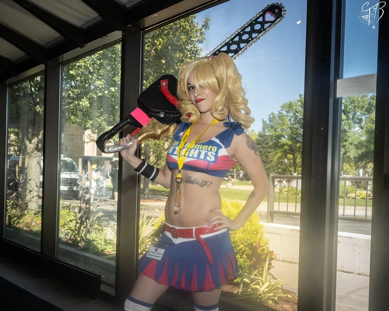 GSCC22 Day 2 (Cosplay) (9).jpg