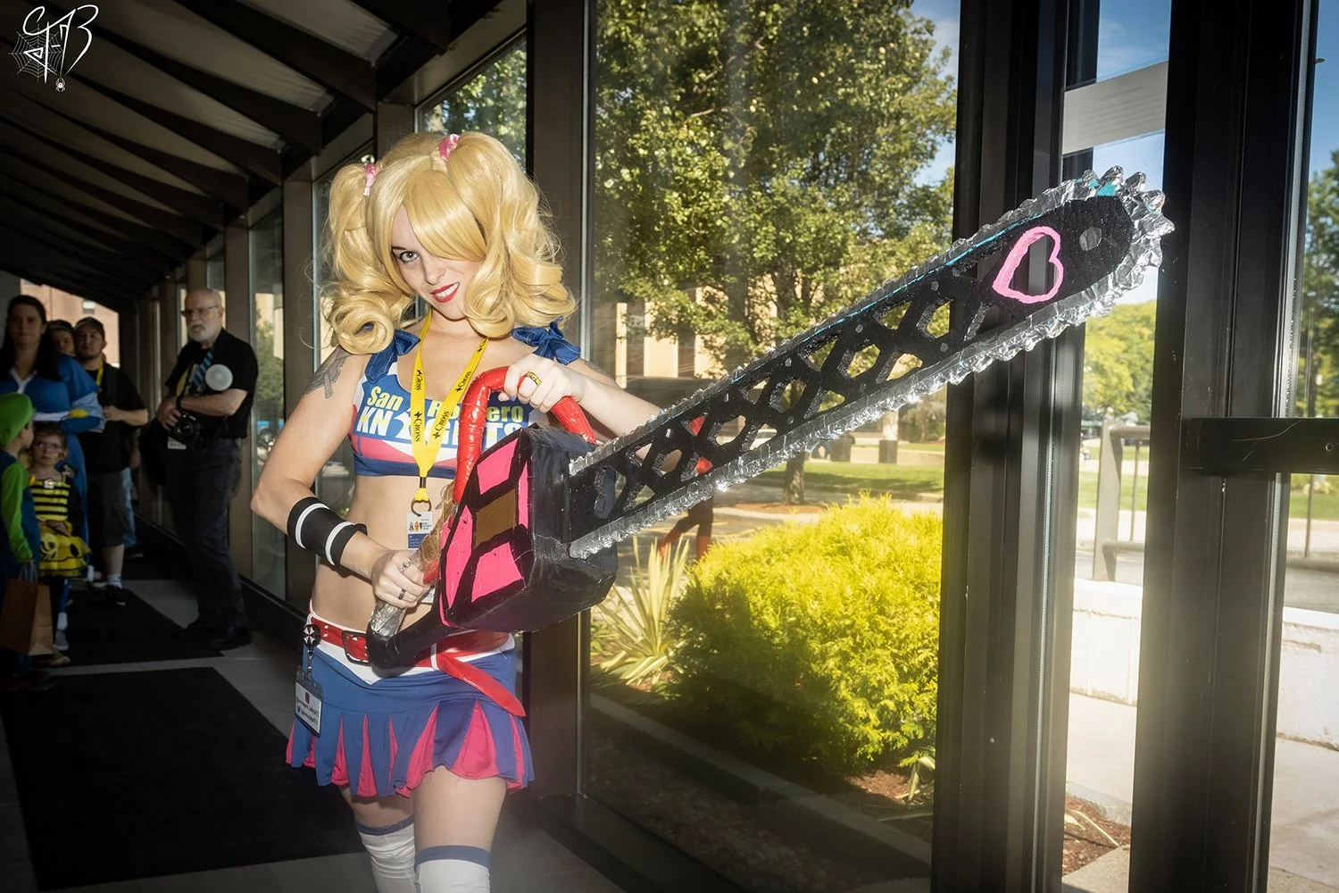 GSCC22 Day 2 (Cosplay) (8).jpg
