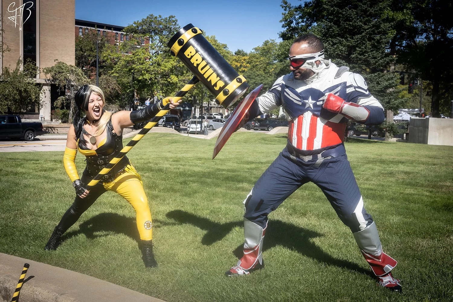 GSCC22 Day 2 (Cosplay) (5).jpg