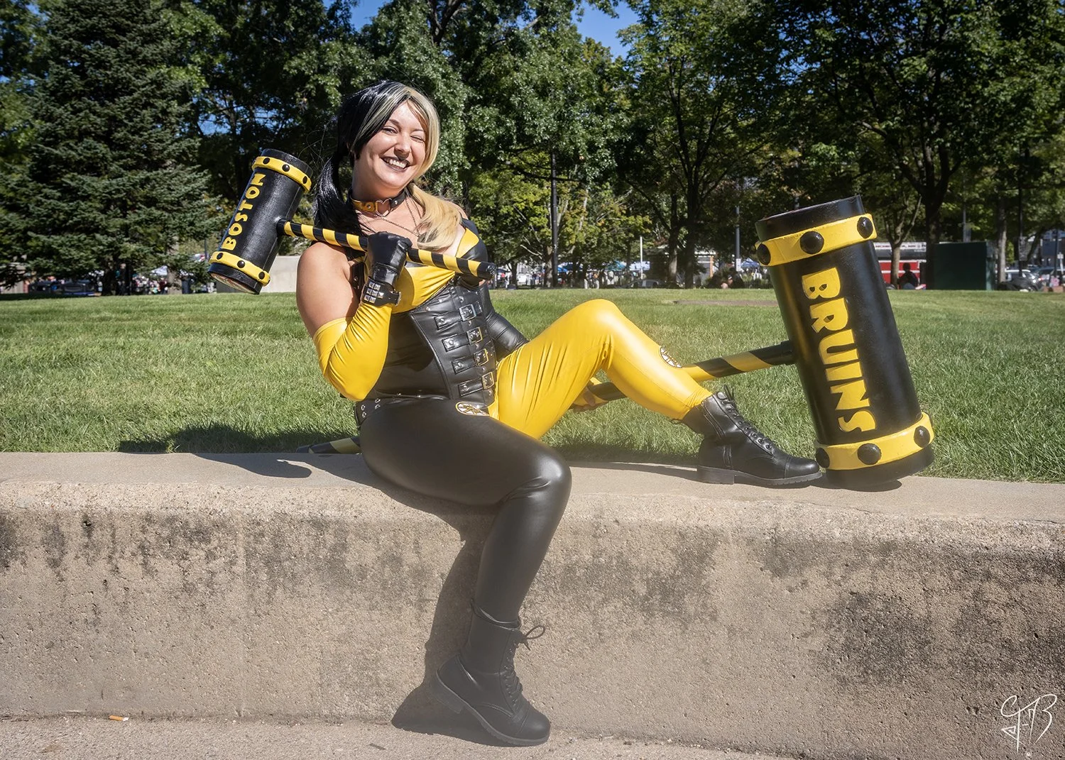 GSCC22 Day 2 (Cosplay) (4).jpg