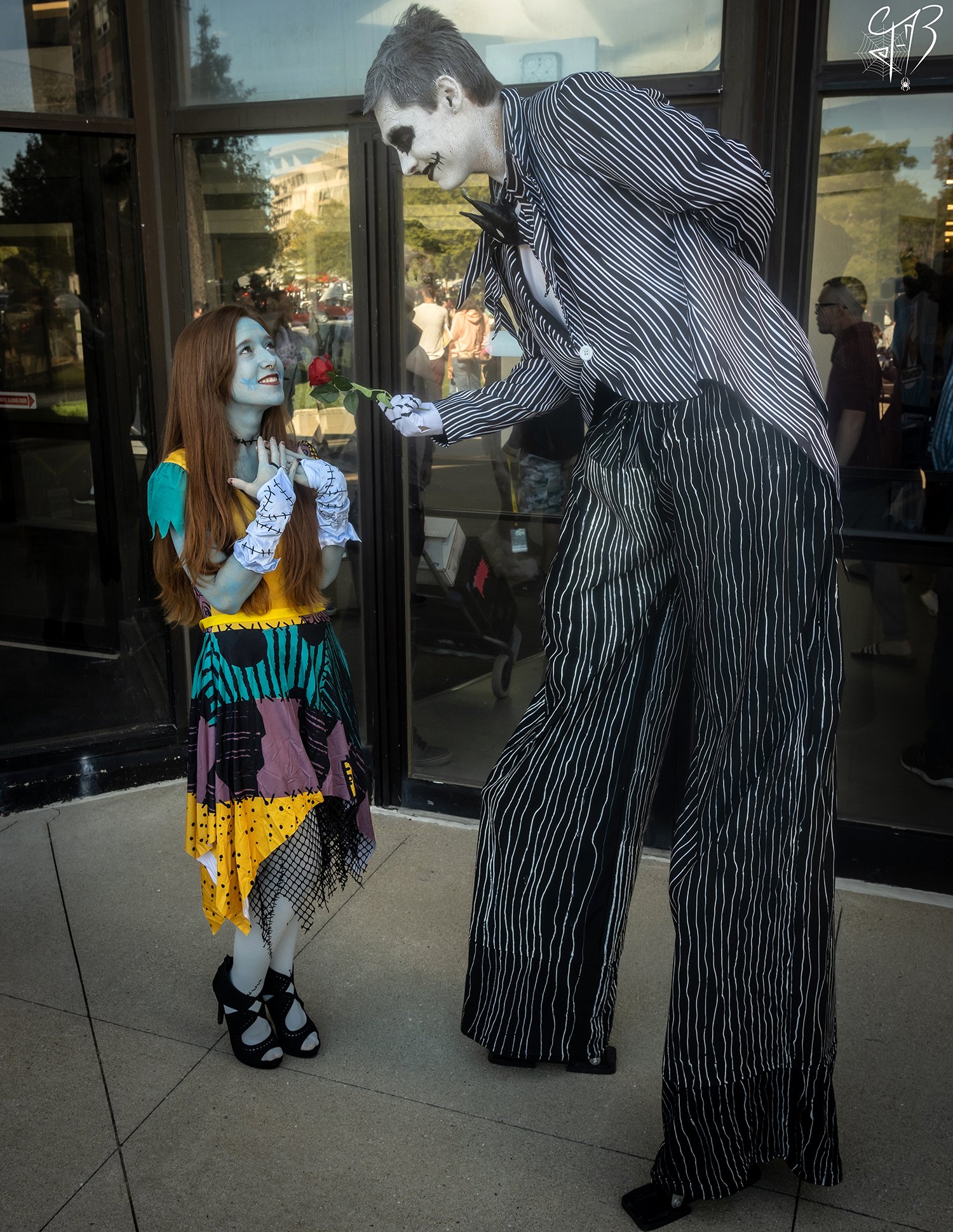 GSCC22 Day 2 (Cosplay) (1).jpg