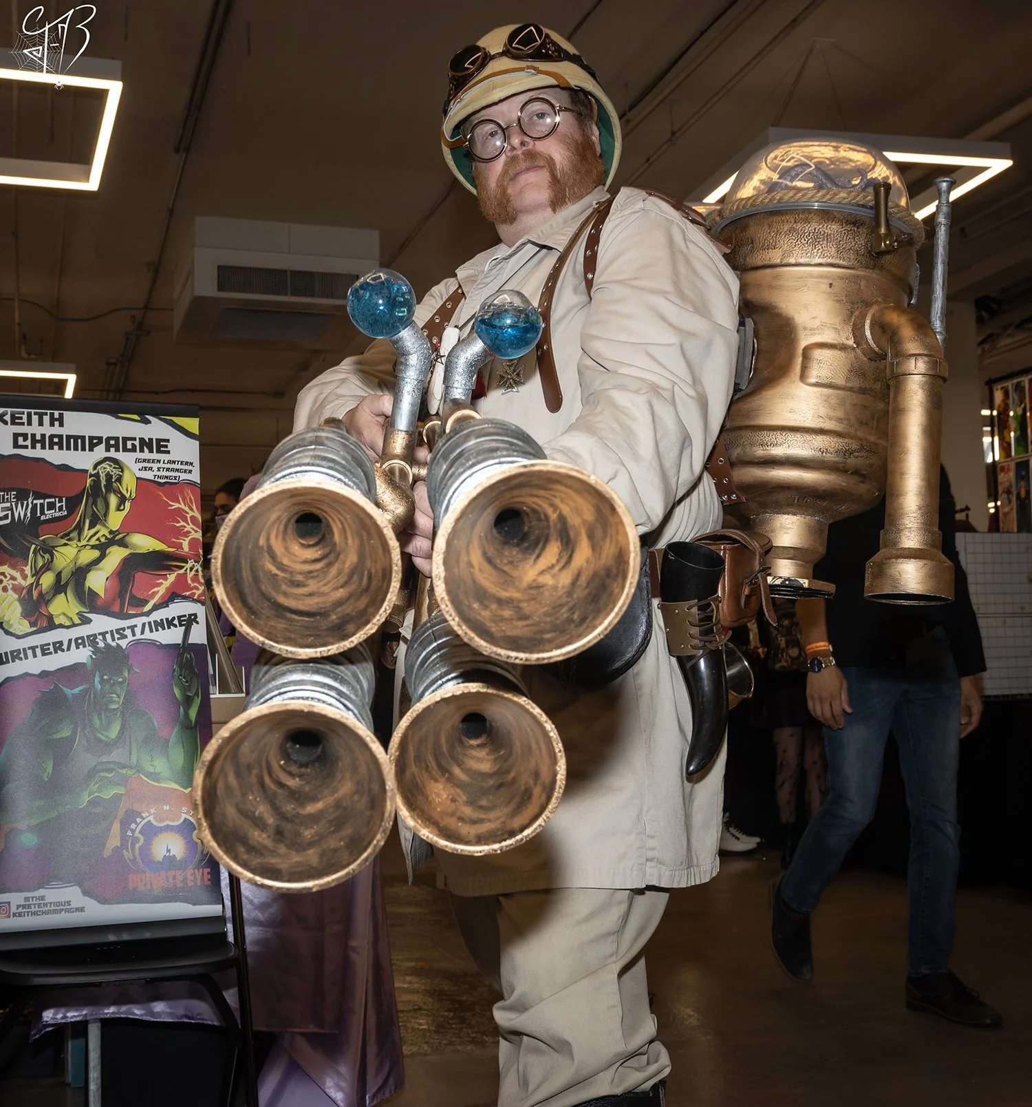 GSCC22 Day 2 (Cosplay) (19).jpg