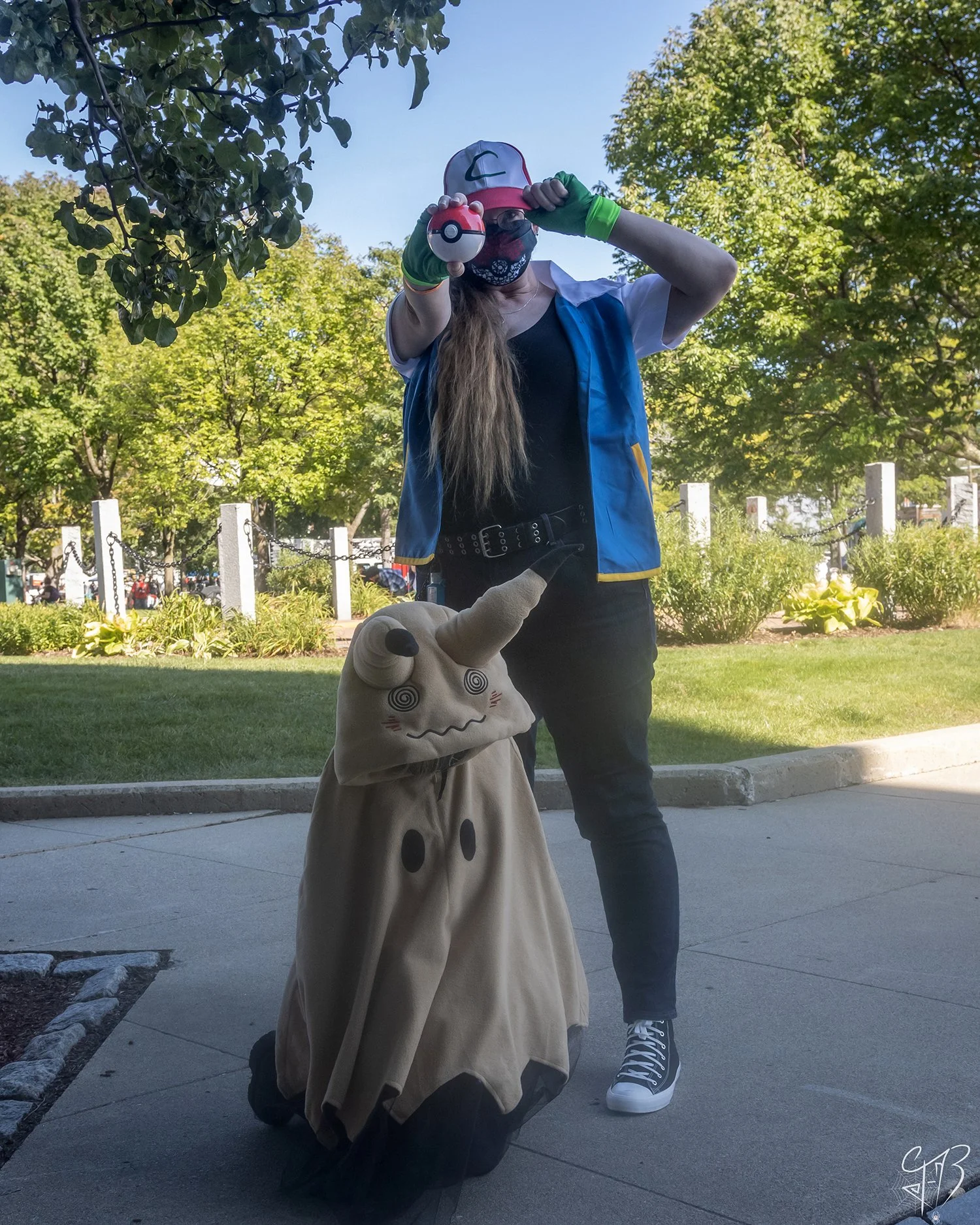GSCC22 Day 2 (Cosplay) (16).jpg