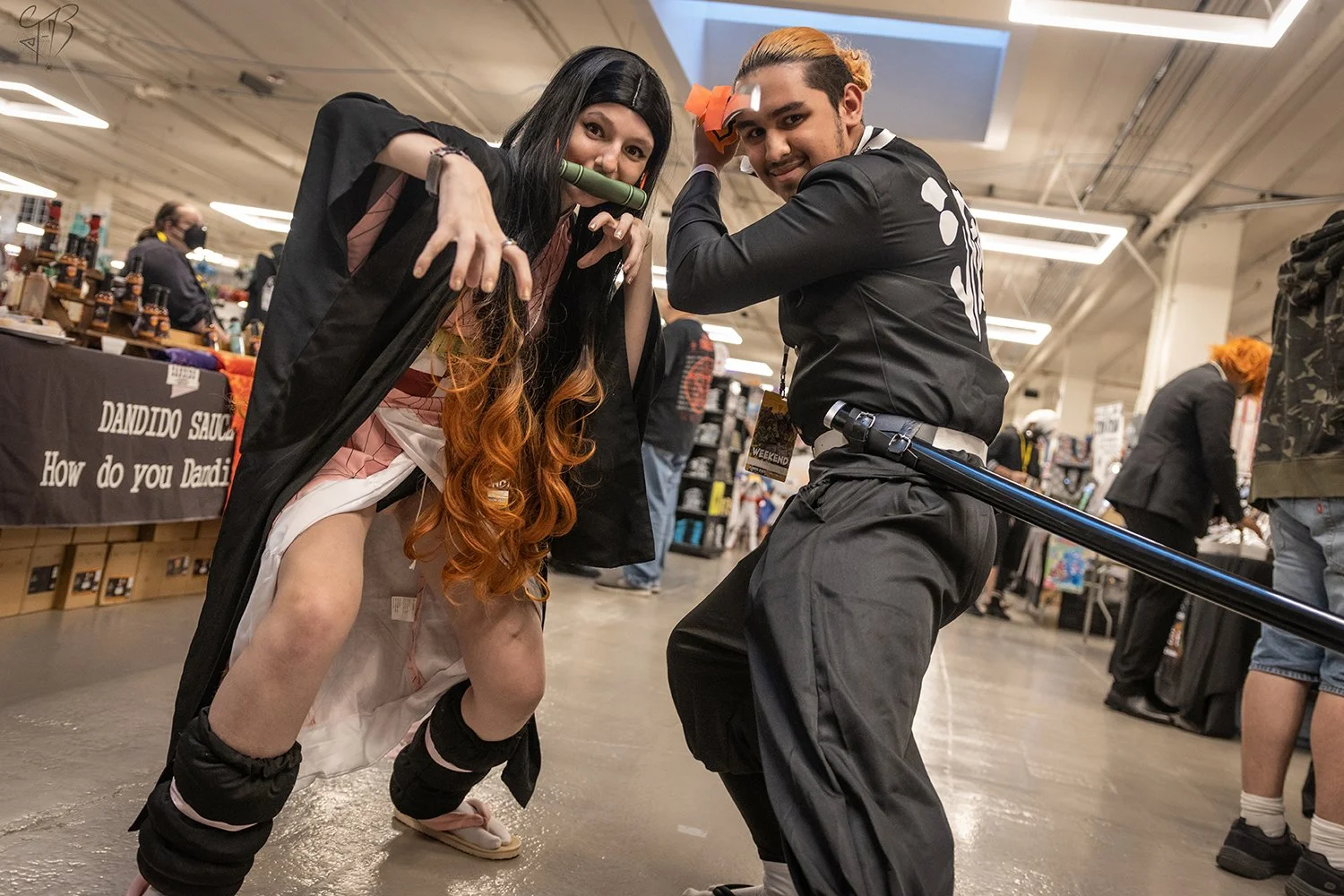 GSCC22 Day 1 (Cosplay) (13).jpg
