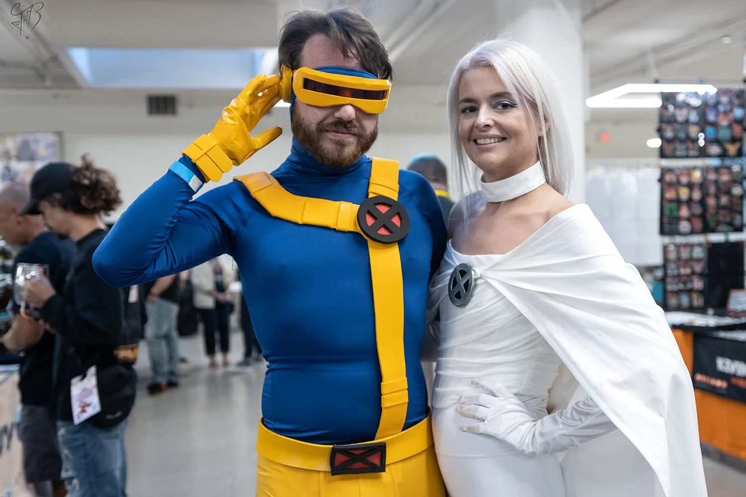 GSCC22 Day 1 (Cosplay) (12).jpg