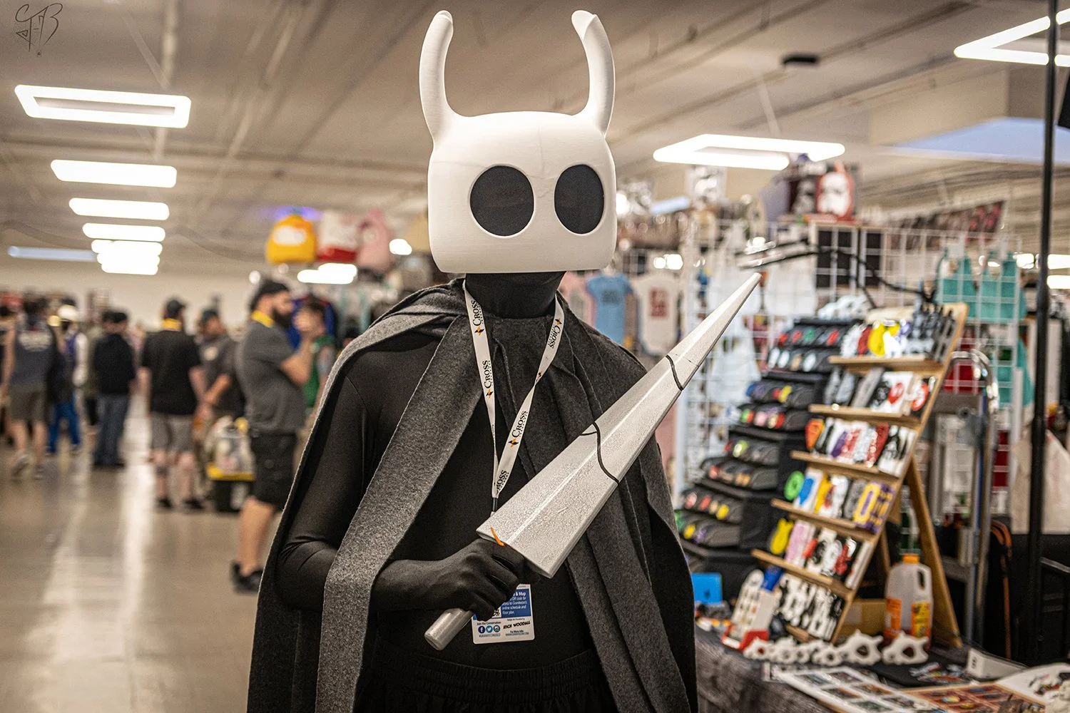GSCC22 Day 1 (Cosplay) (4).jpg