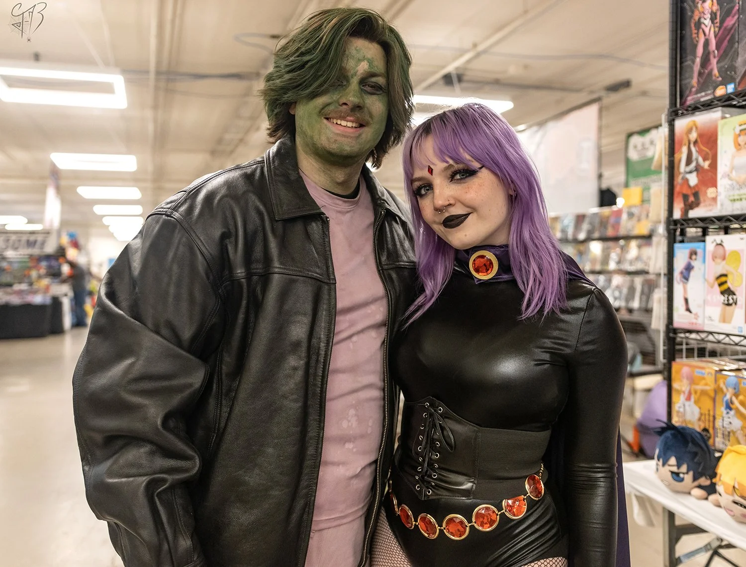 GSCC22 Day 1 (Cosplay) (3).jpg