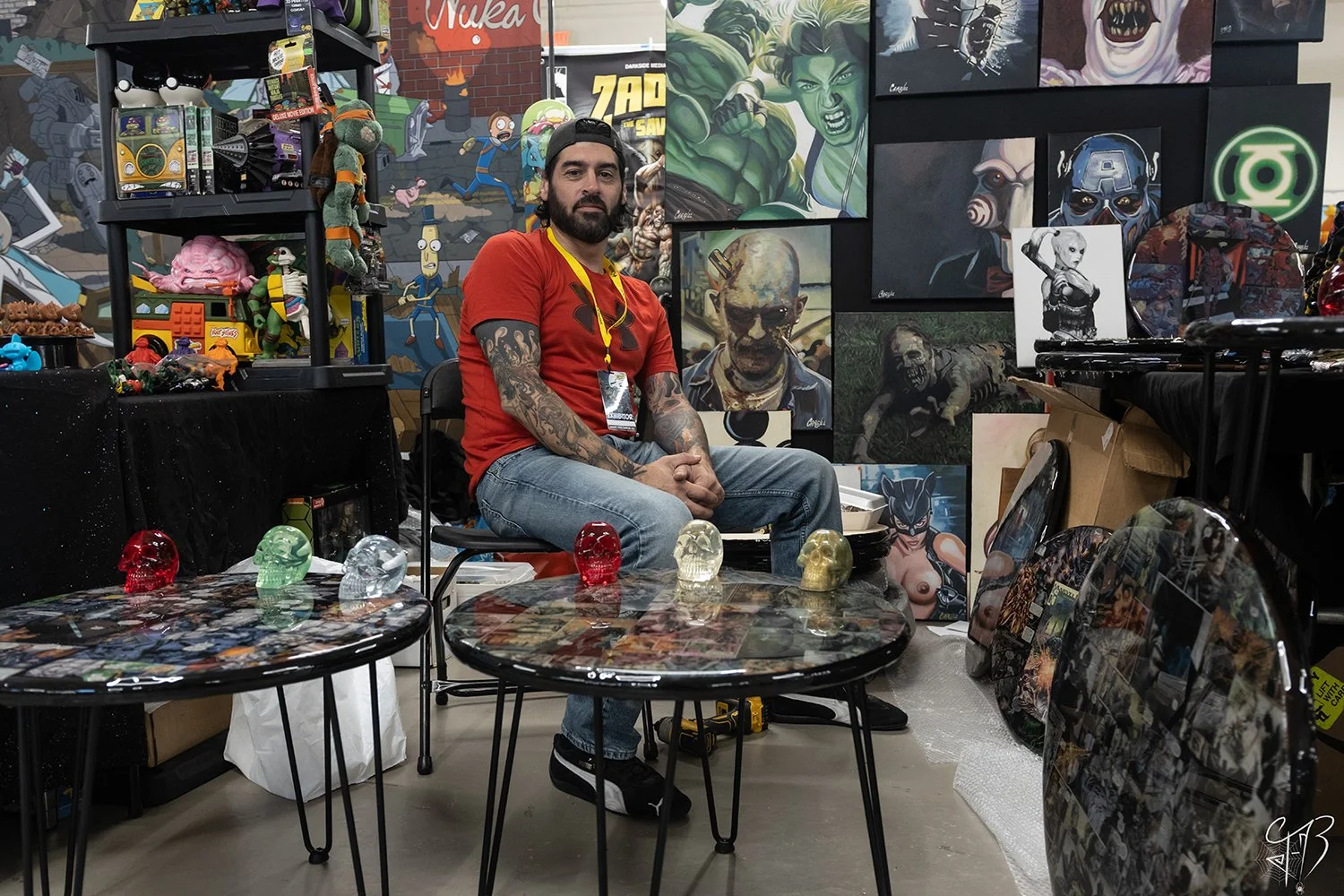 GSCC22 Day 1 (Artist) (18).jpg