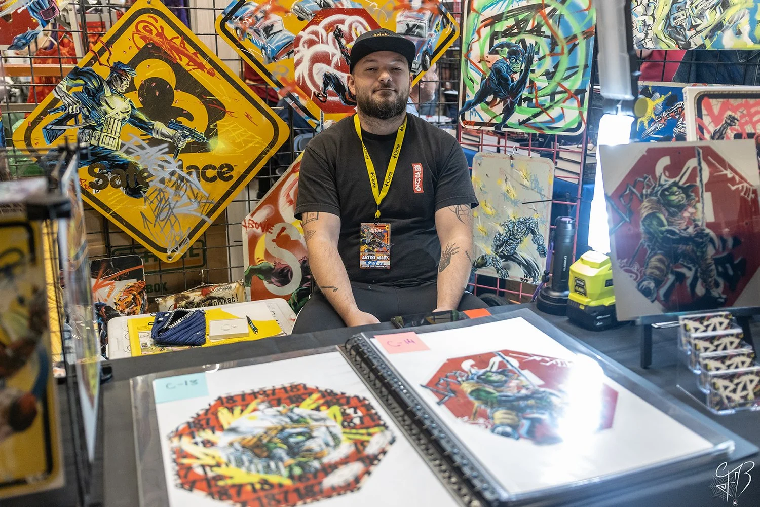 GSCC22 Day 1 (Artist) (12).jpg