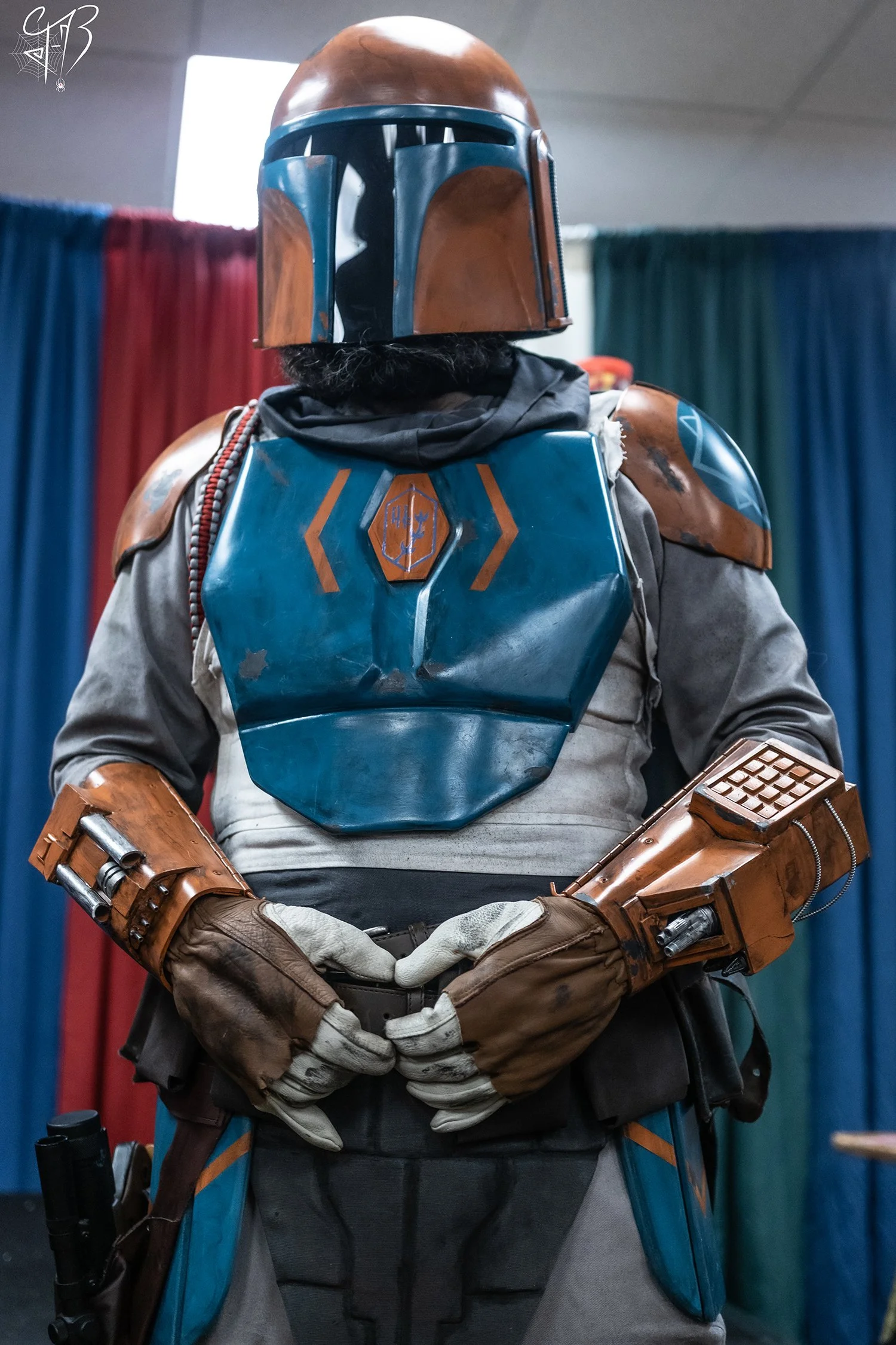 GSCC22 Day 1 (Cosplay) (16).jpg