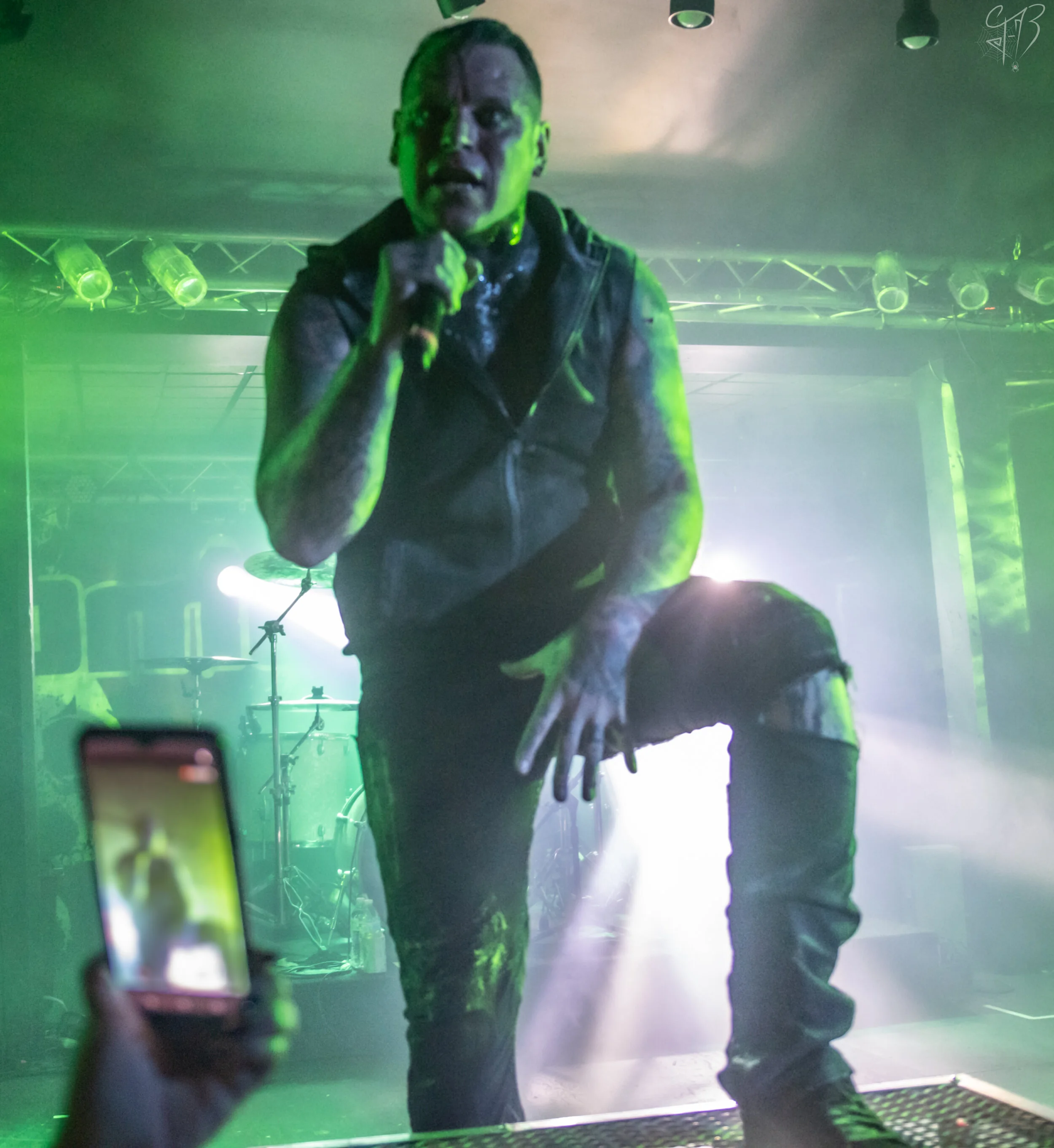 combichrist (25).jpg