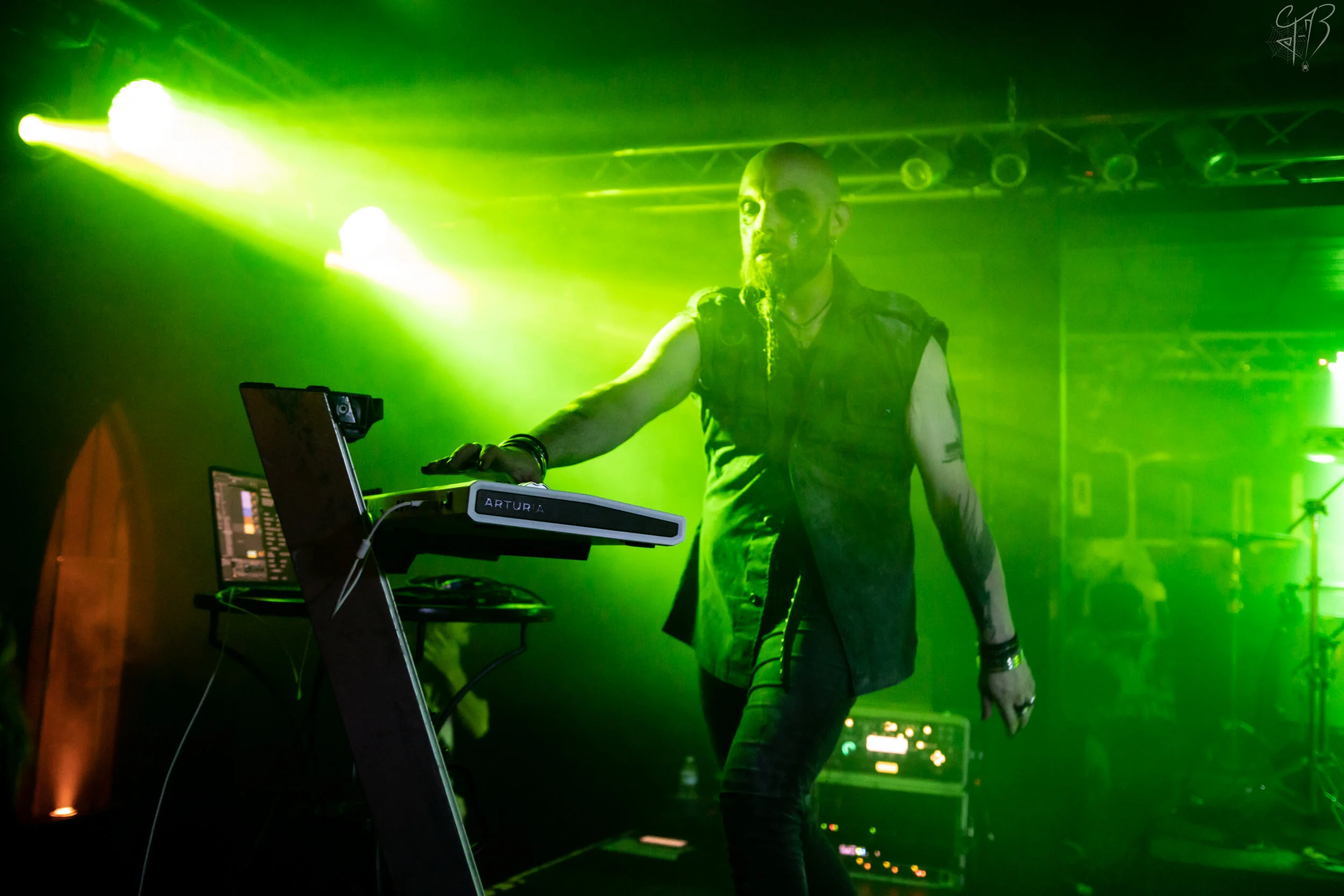 combichrist (24).jpg