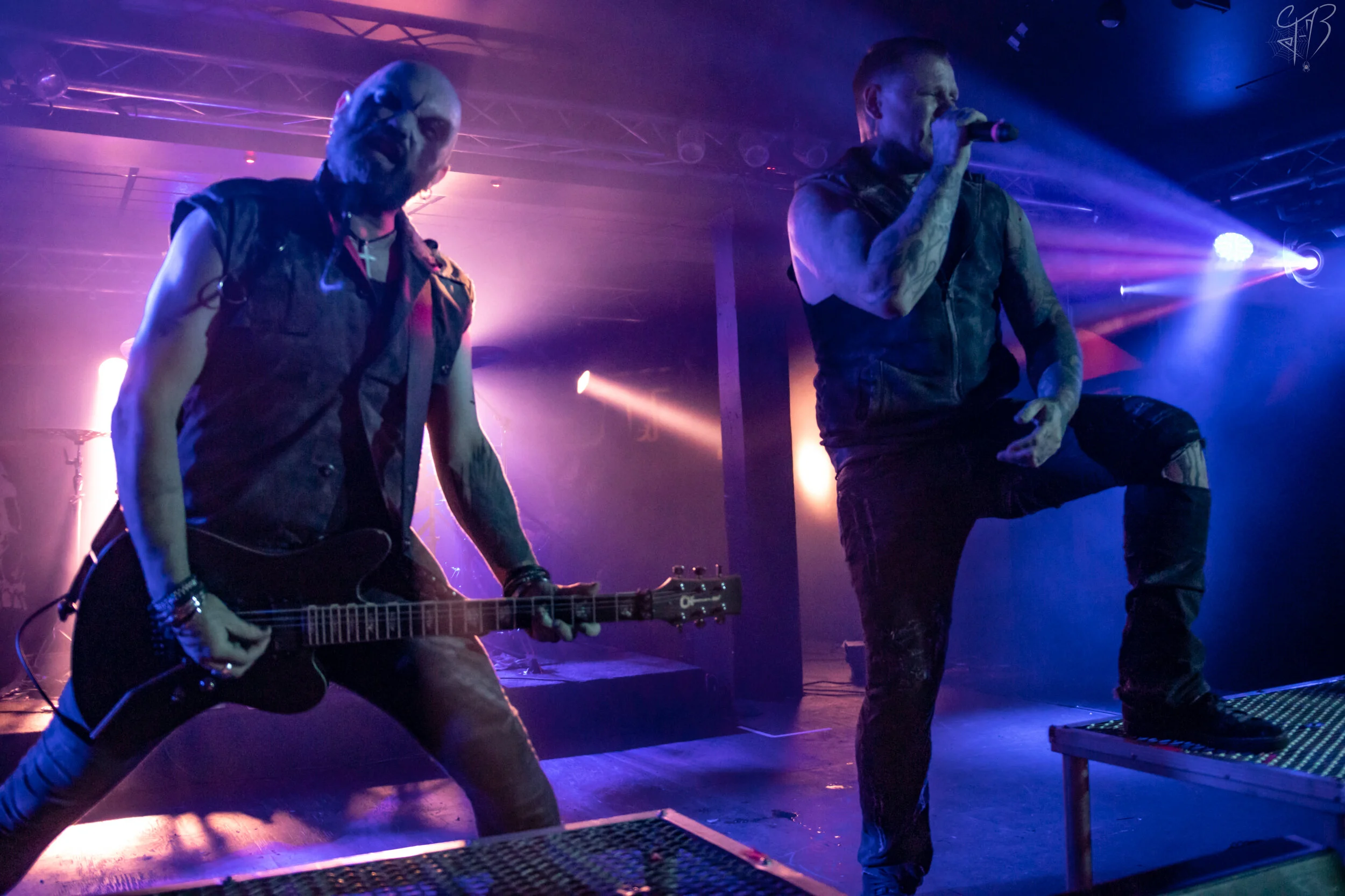 combichrist (23).jpg