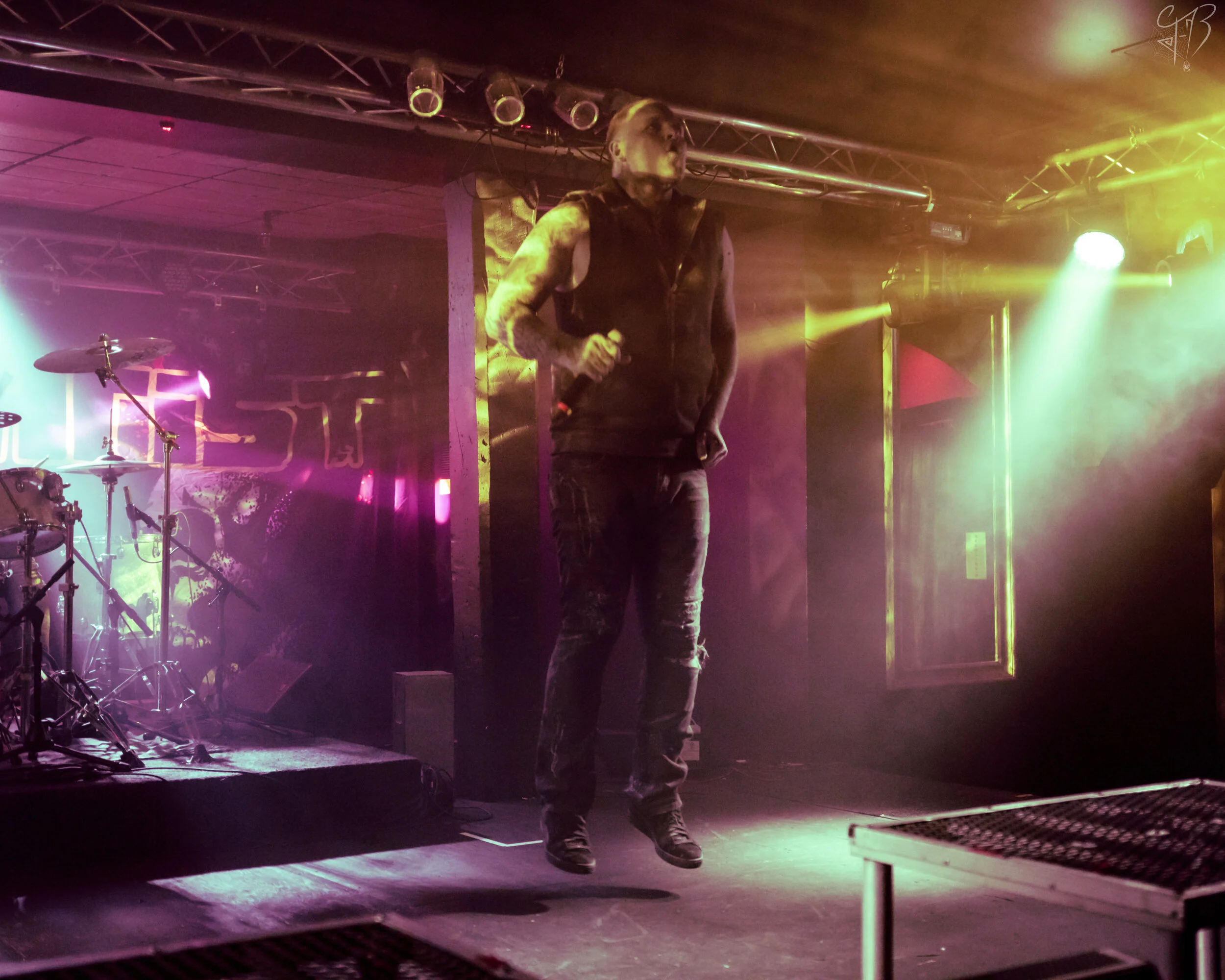 combichrist (21).jpg