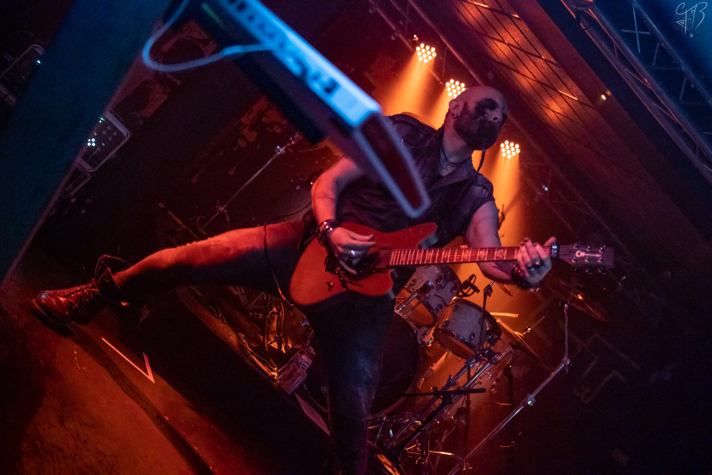 combichrist (20).jpg