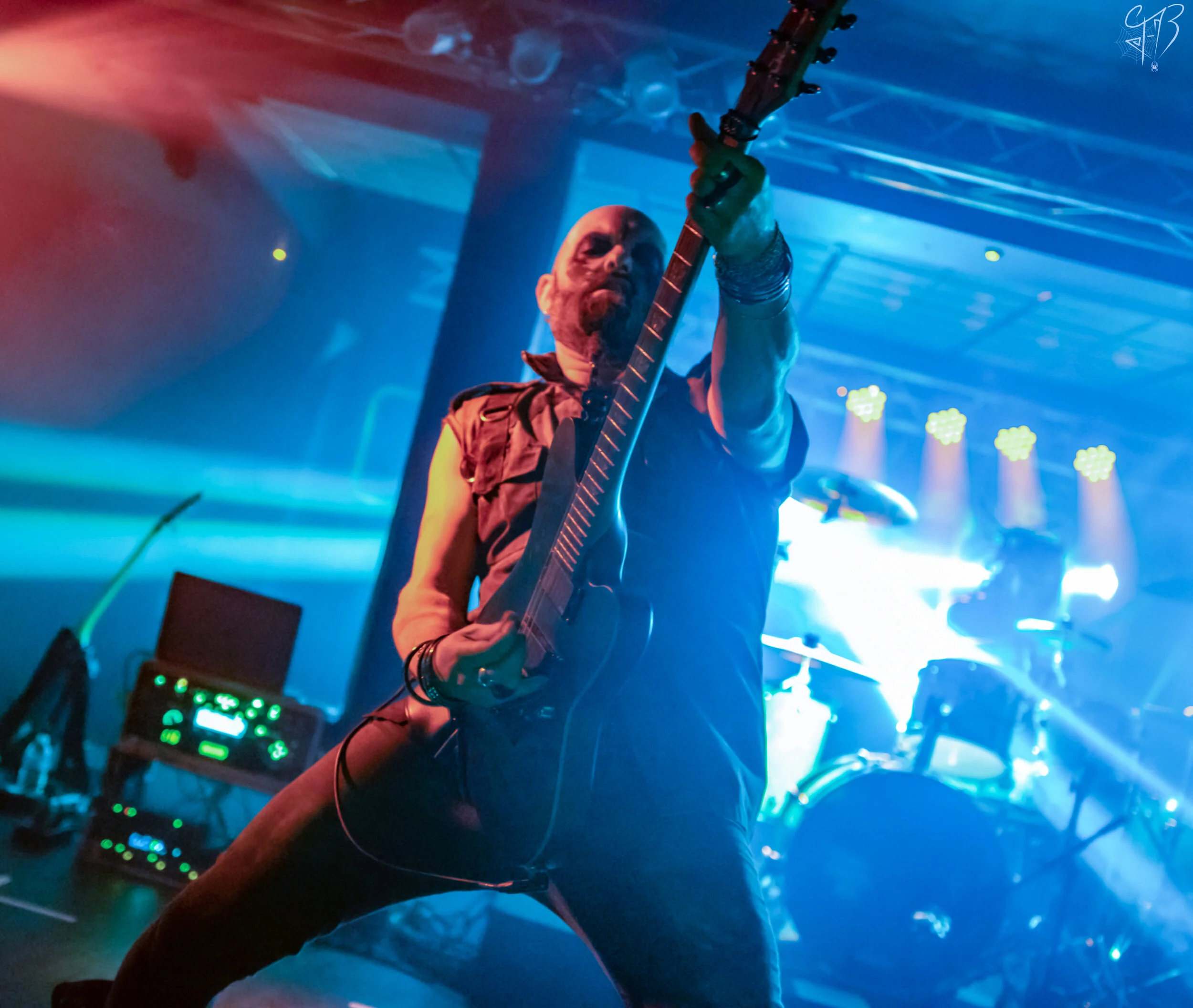 Combichrist (2).jpg