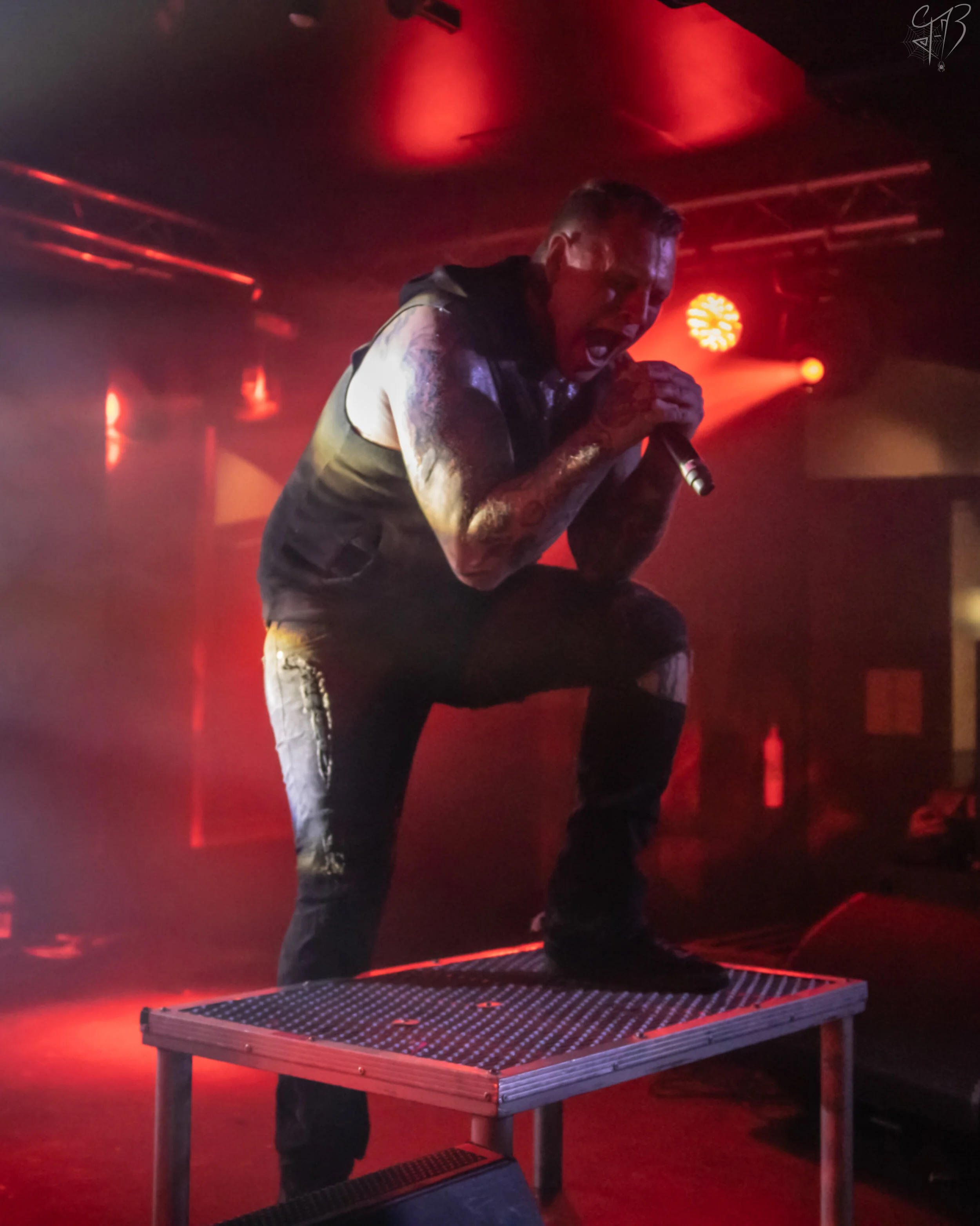 Combichrist (16).jpg
