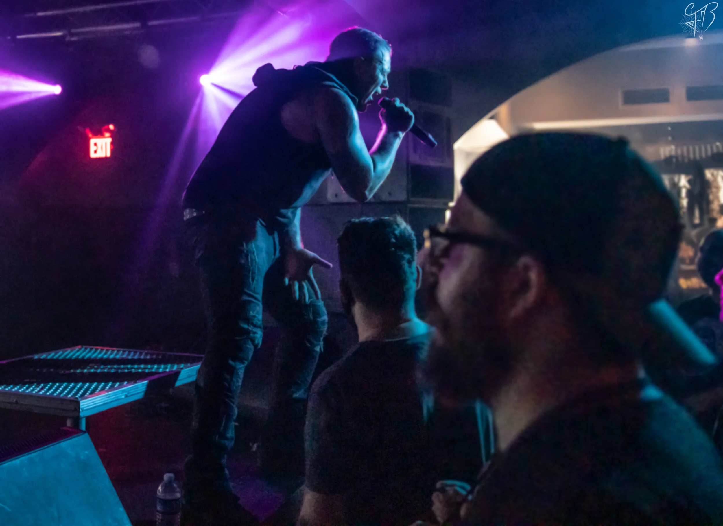 combichrist (7).jpg