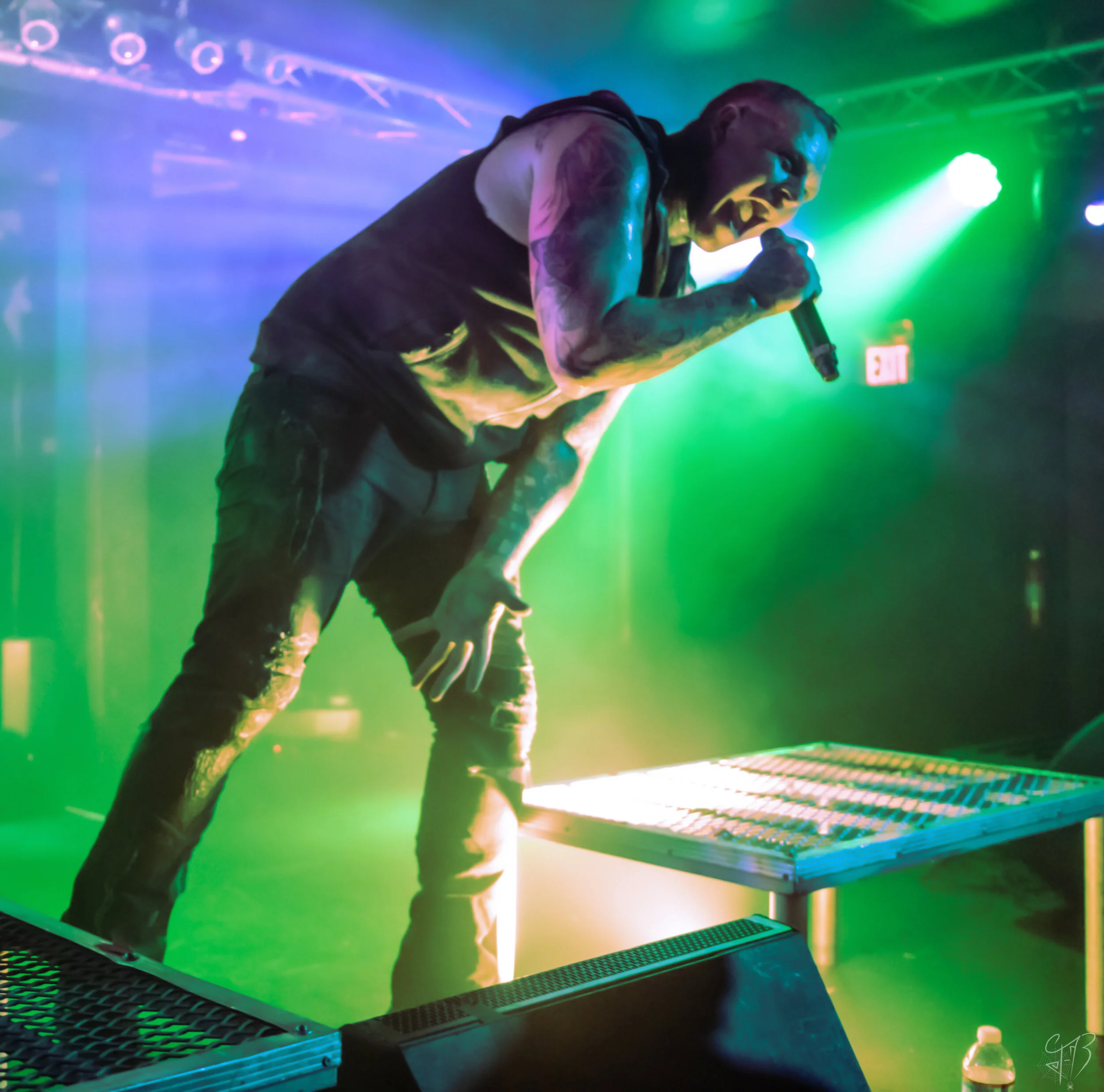 Combichrist (10).jpg