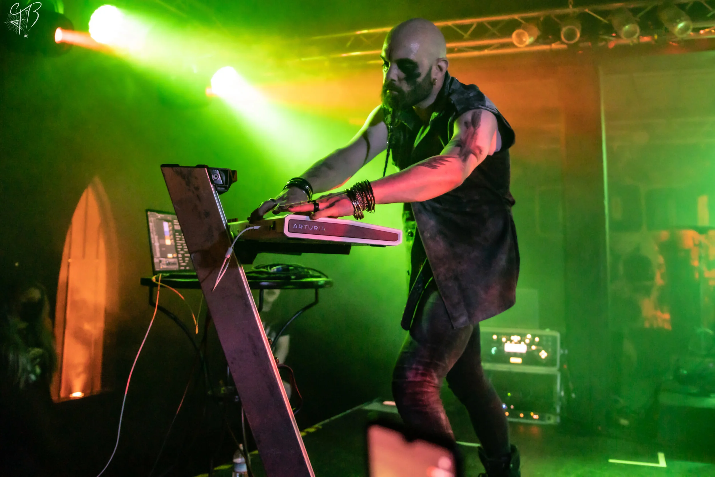 Combichrist (9).jpg