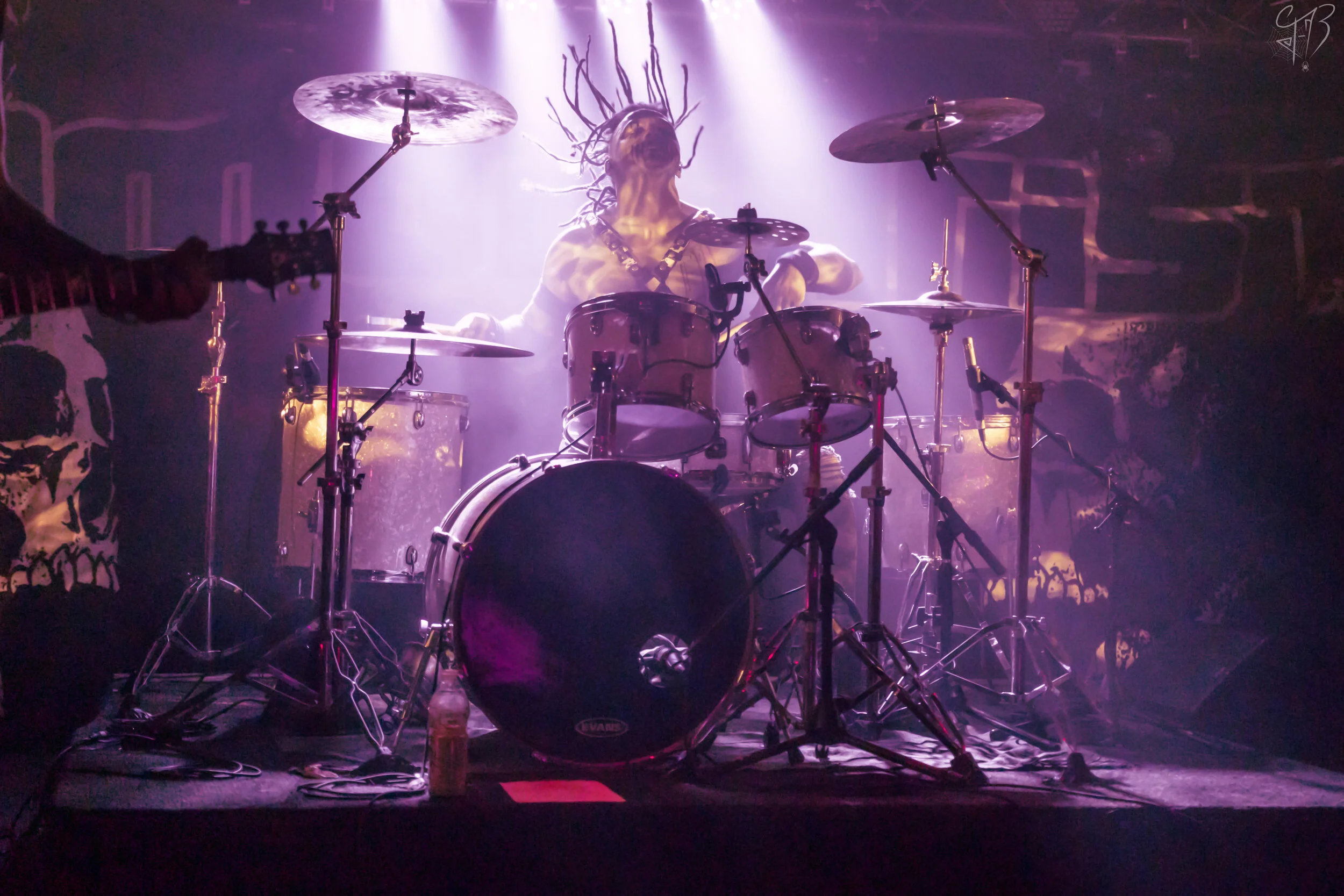 Combichrist (5).jpg