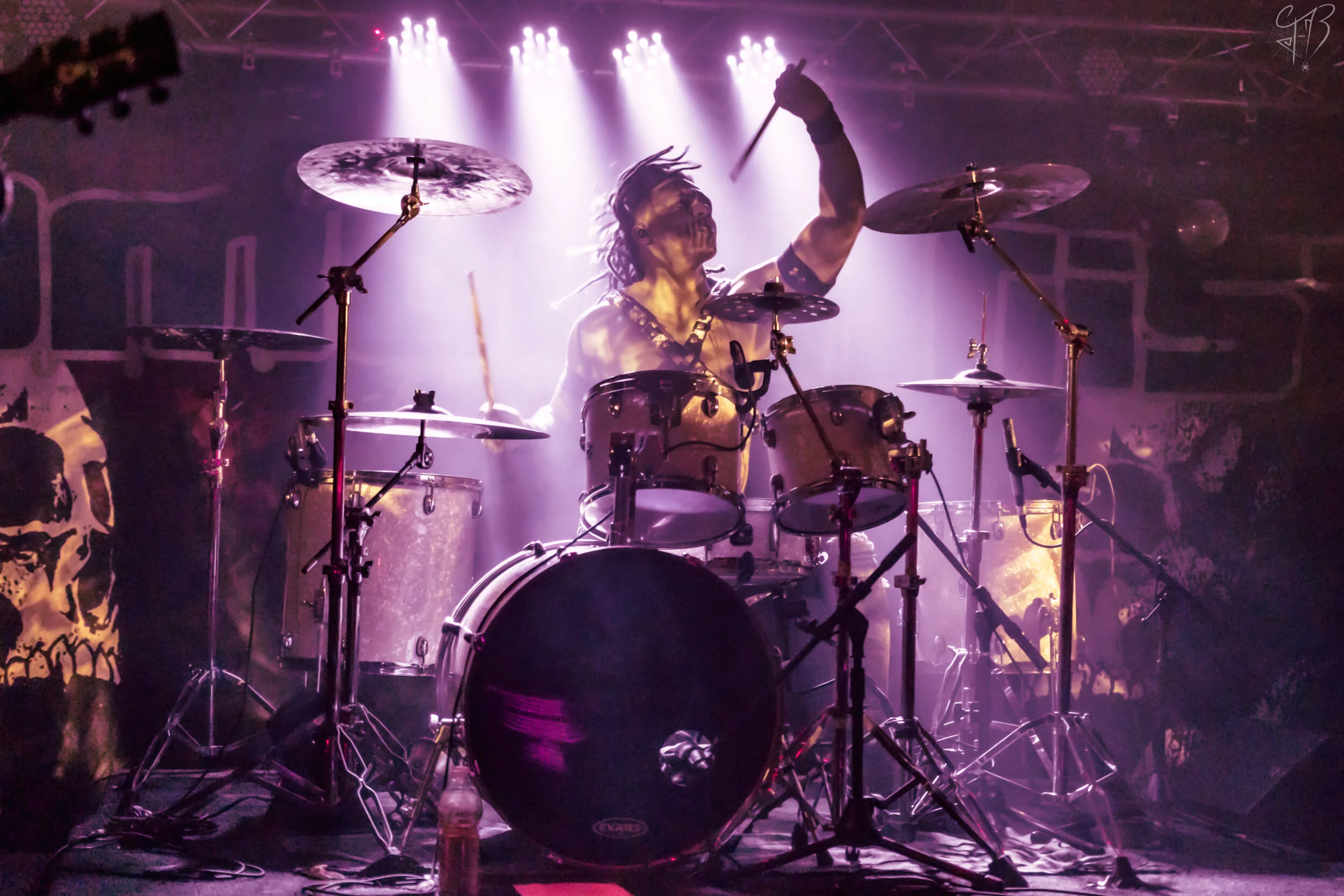 Combichrist (4).jpg
