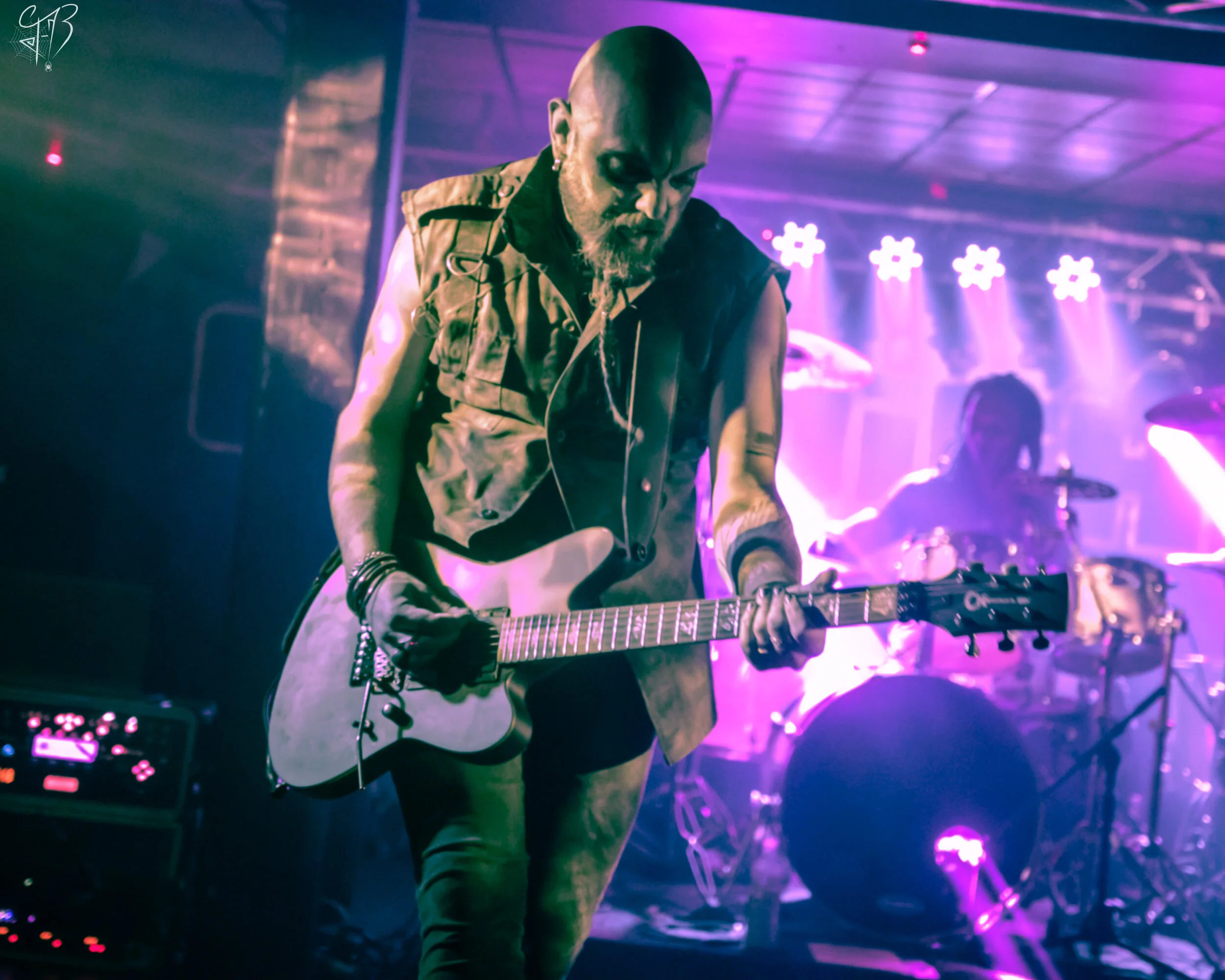 Combichrist (3).jpg
