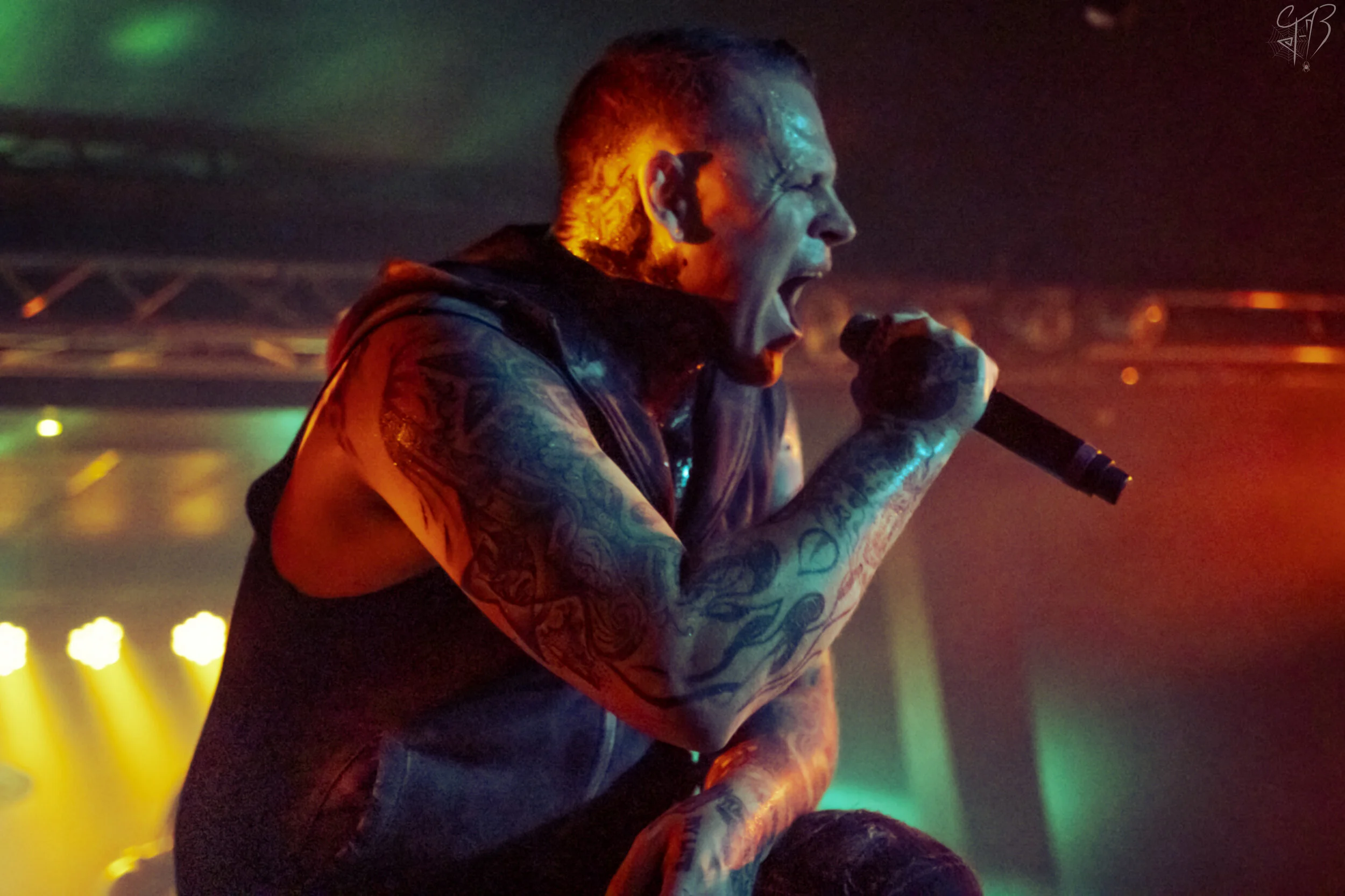 Combichrist (13).jpg