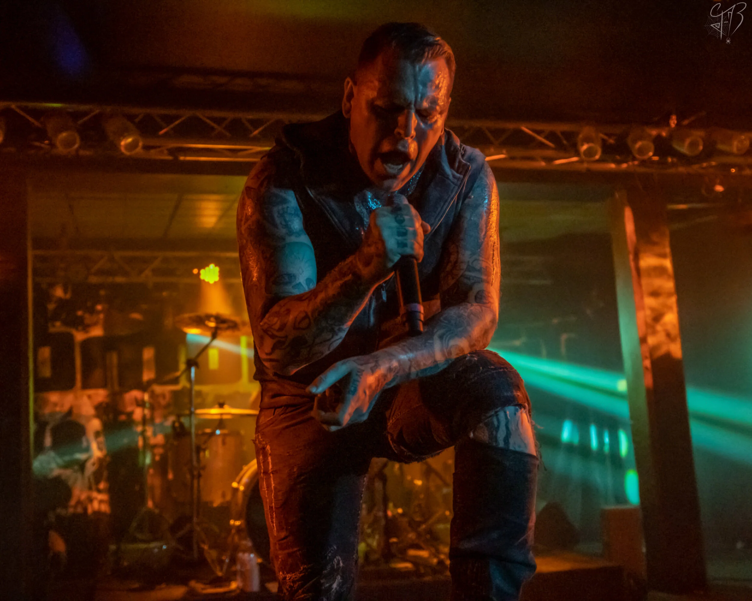 Combichrist (15).jpg