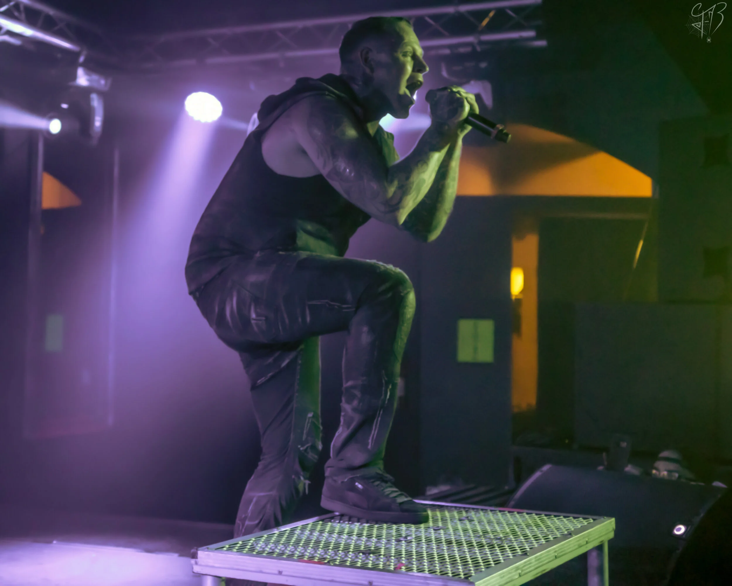 Combichrist (18).jpg