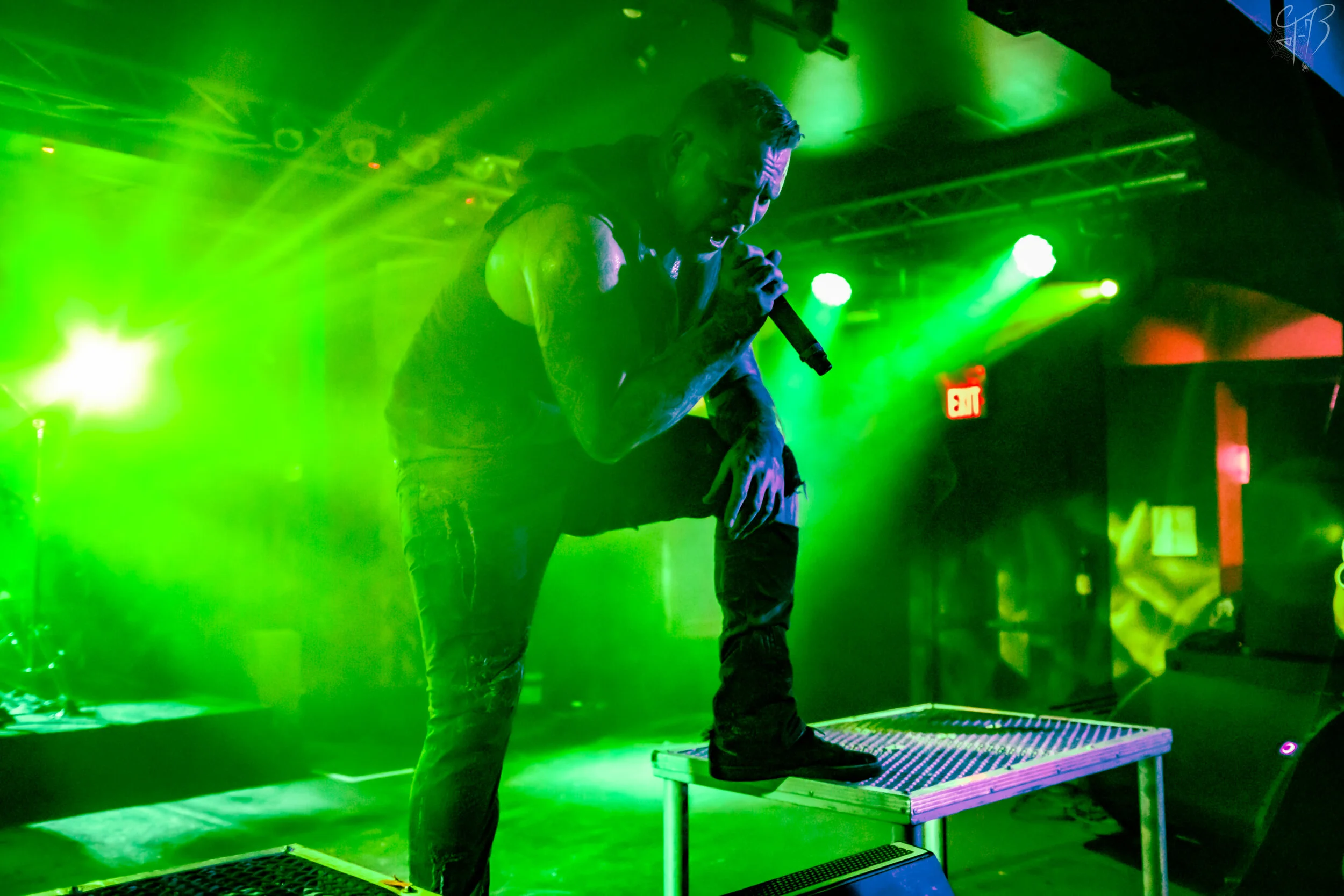Combichrist (17).jpg