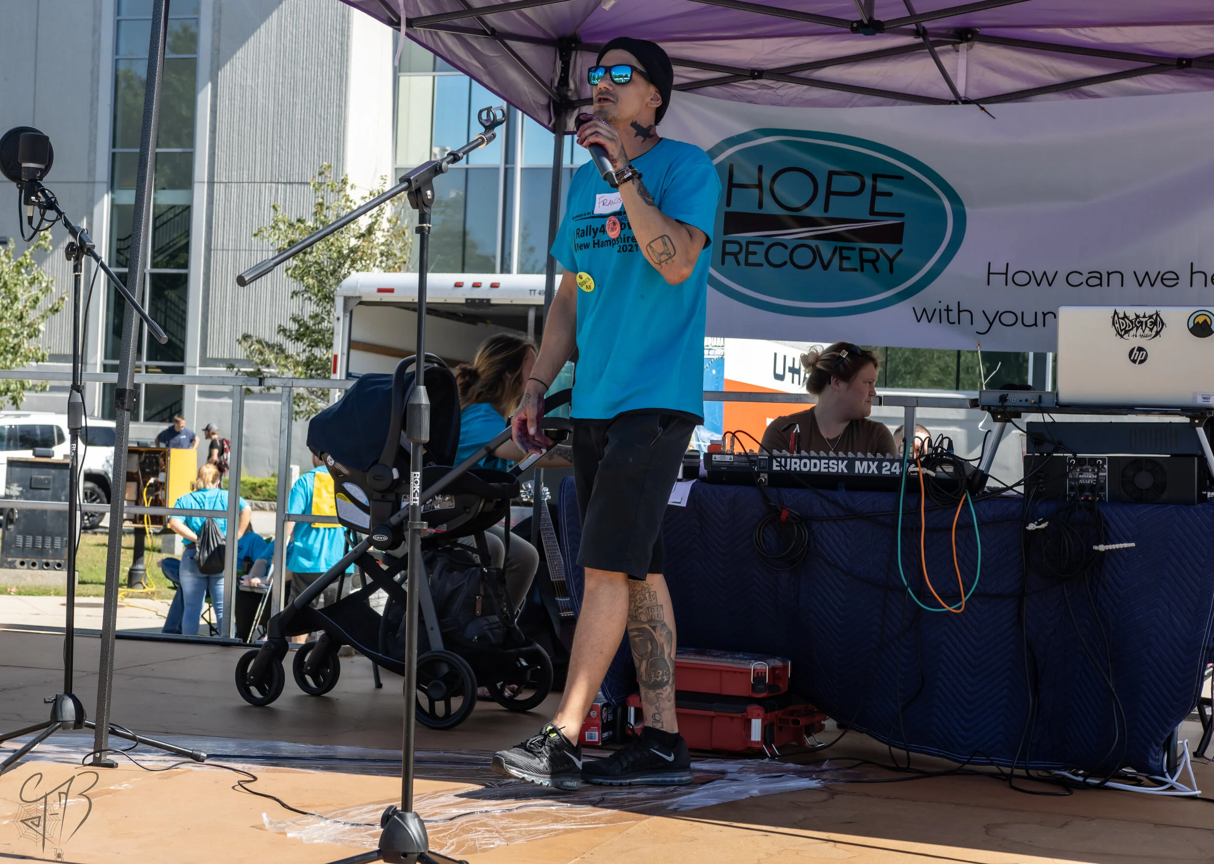 Hope-49.jpg