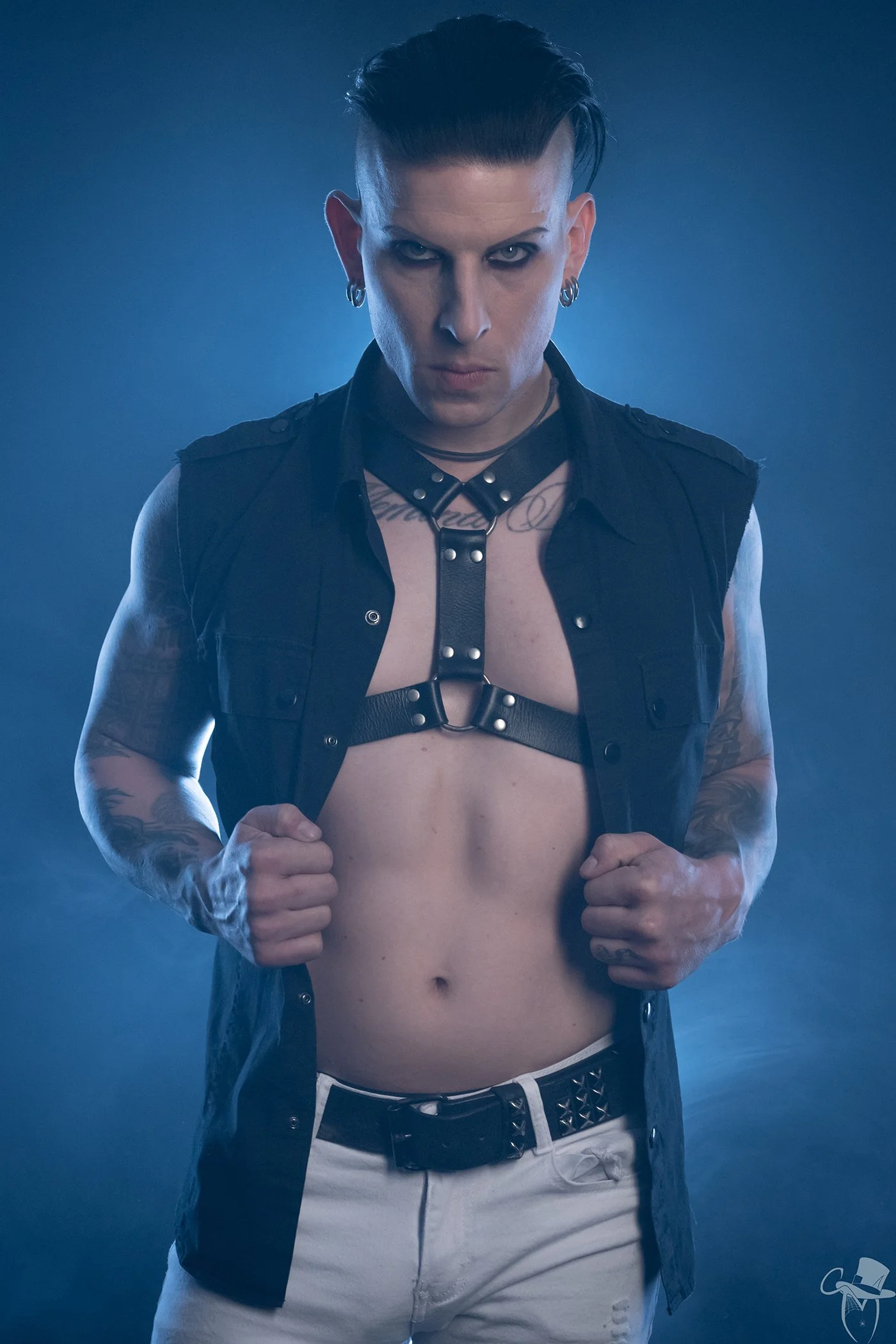 Kriz DK (8).jpg