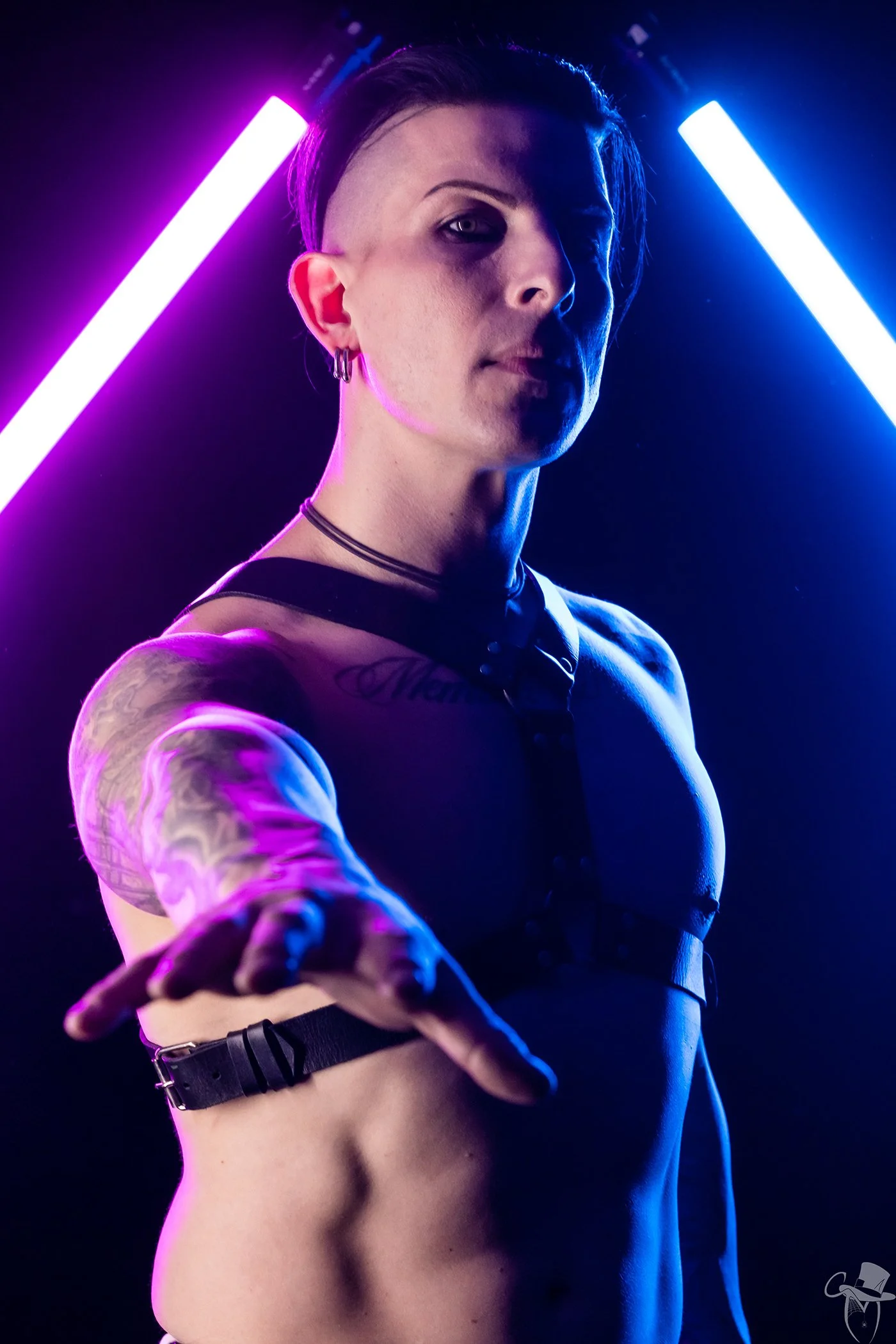 Kriz DK (3).jpg