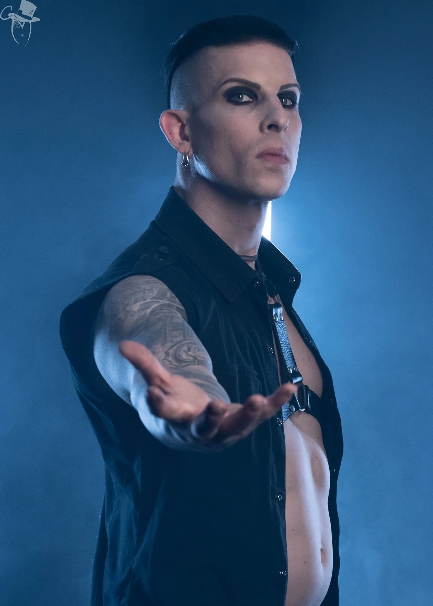 Kriz DK (2).jpg