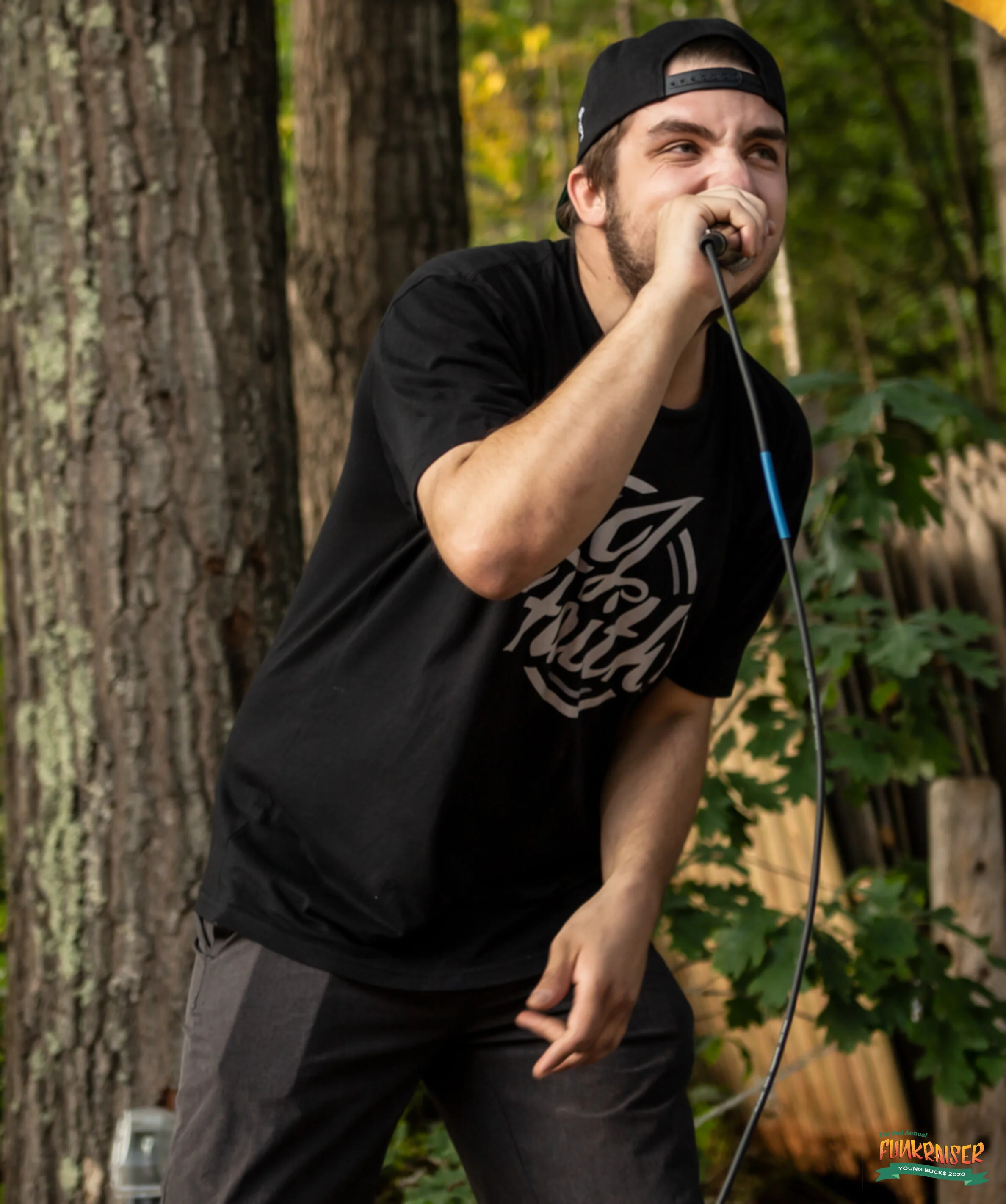 2nd Funkraiser (108).jpg