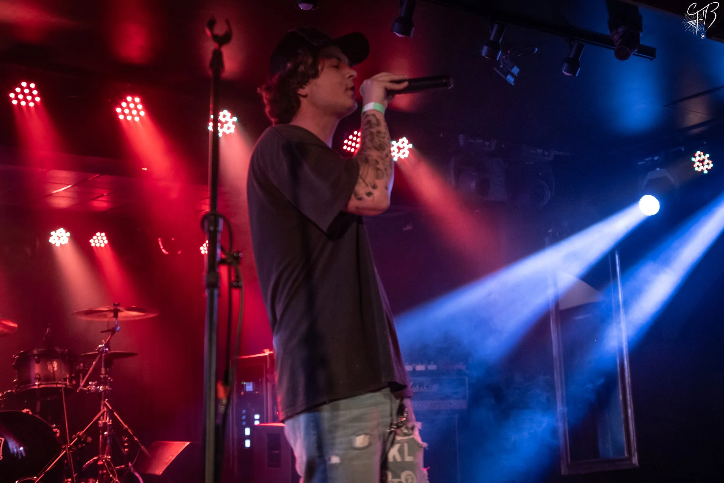 Josh Lambert (1).jpg