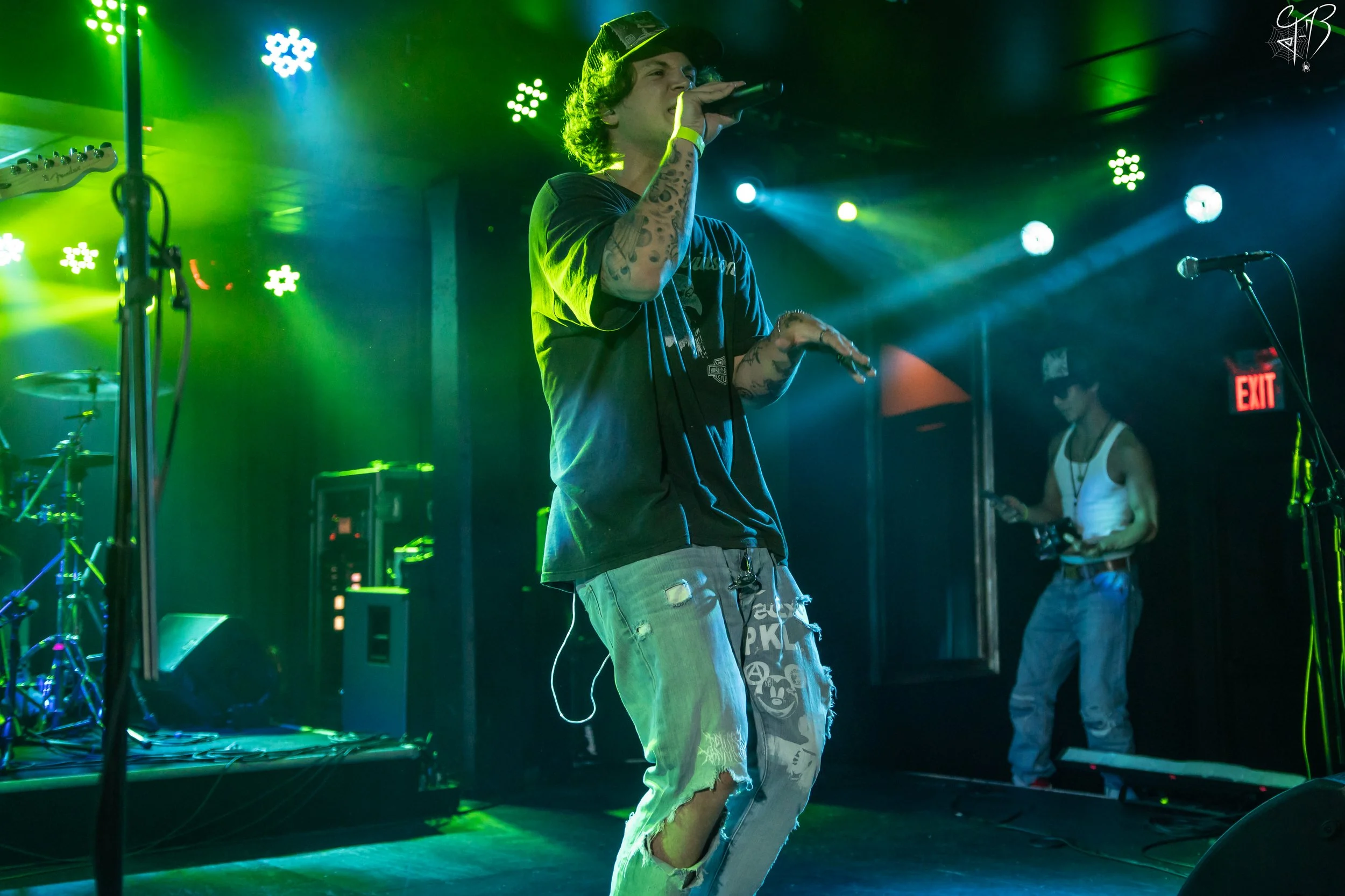 Josh Lambert (2).jpg