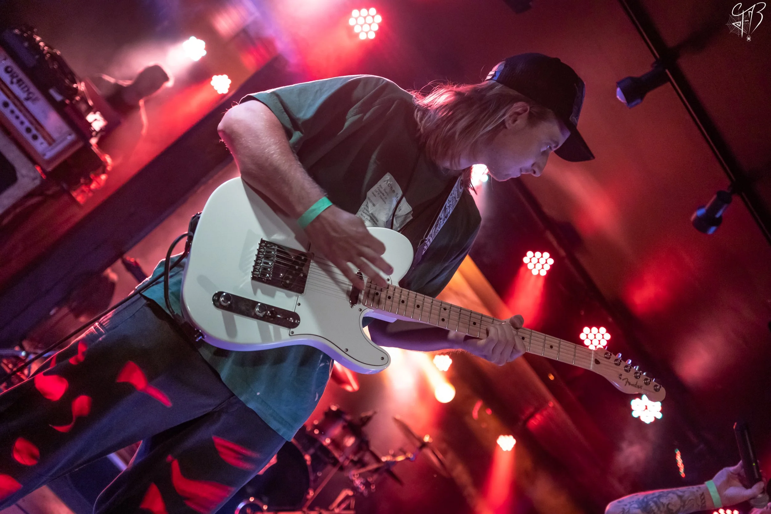 Josh Lambert (5).jpg