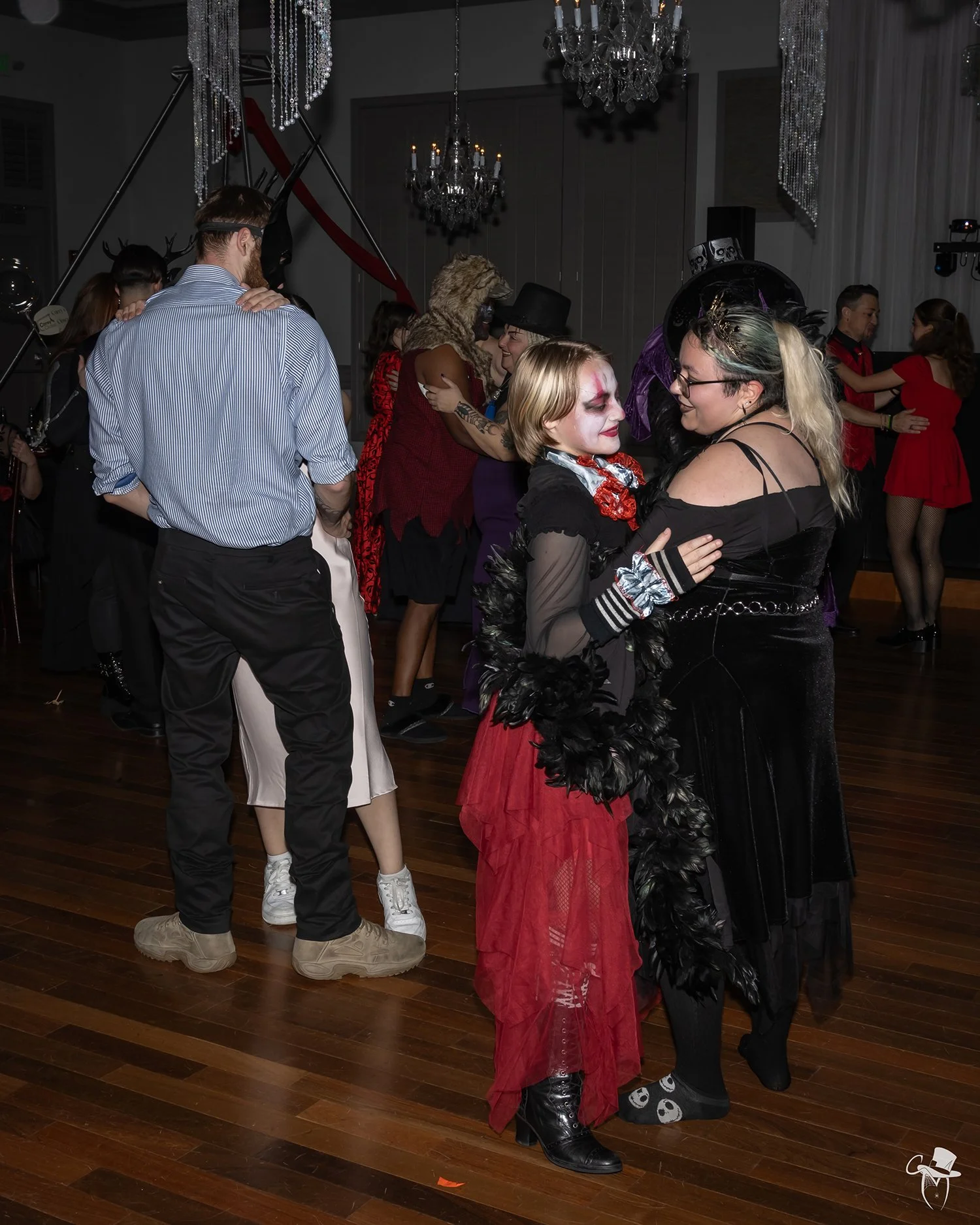 Witch Gala-11.jpg