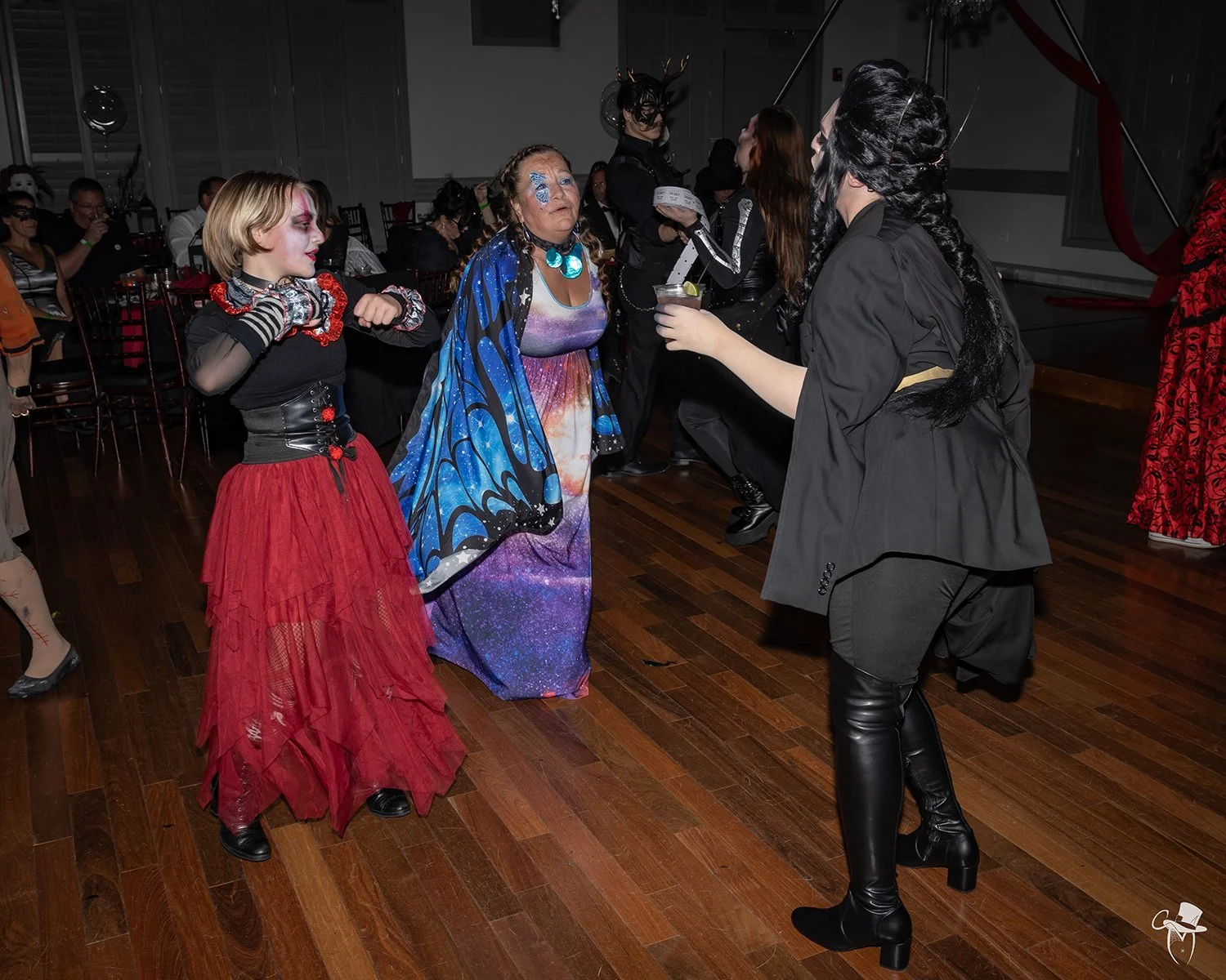 Witch Gala-10.jpg