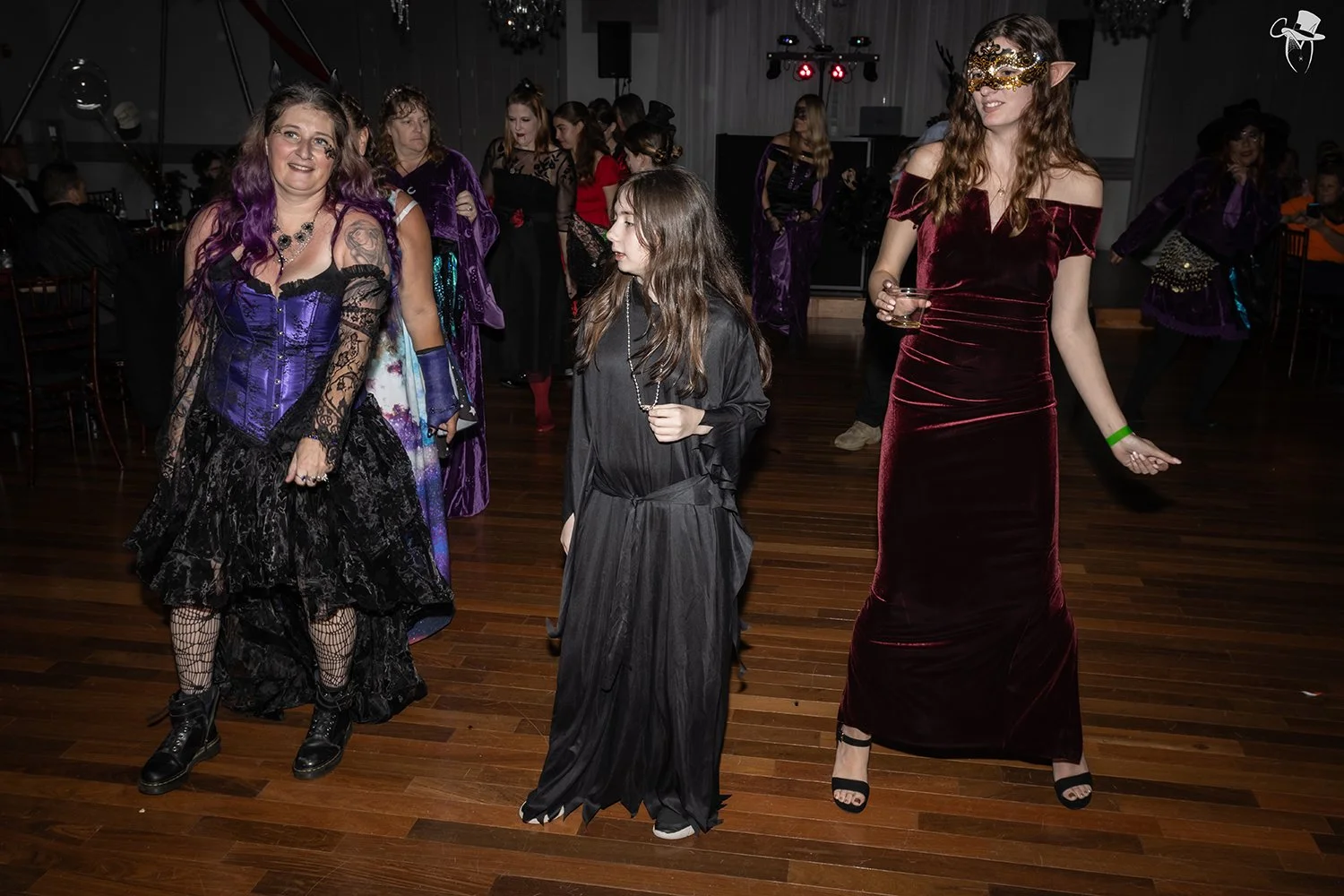 Witch Gala-5.jpg