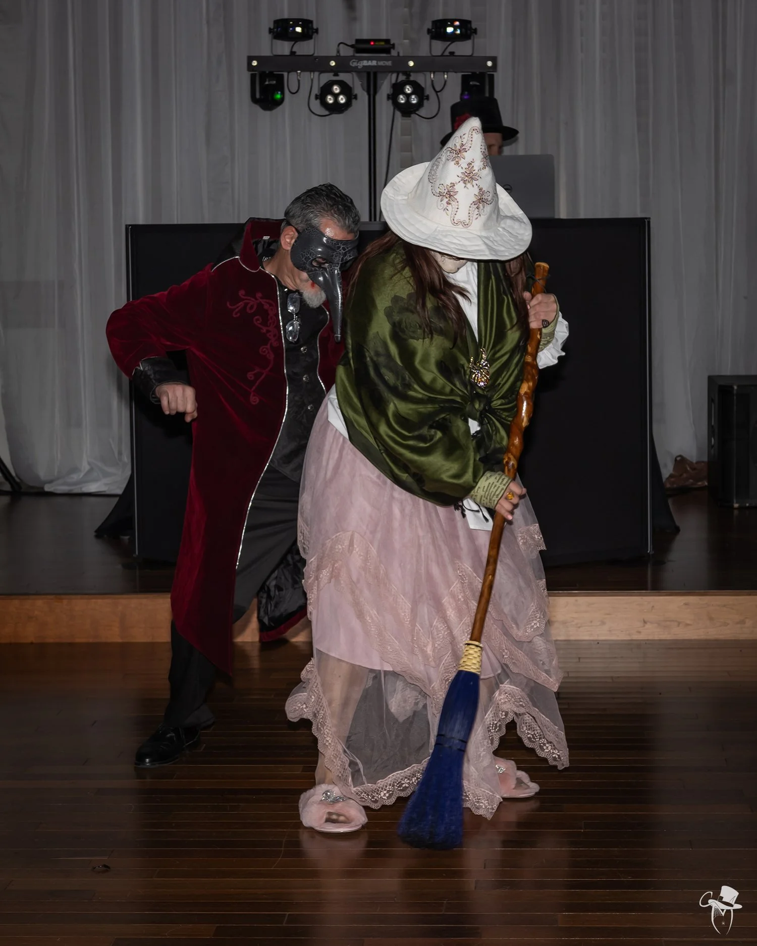 SWC Gala Logo-57.jpg
