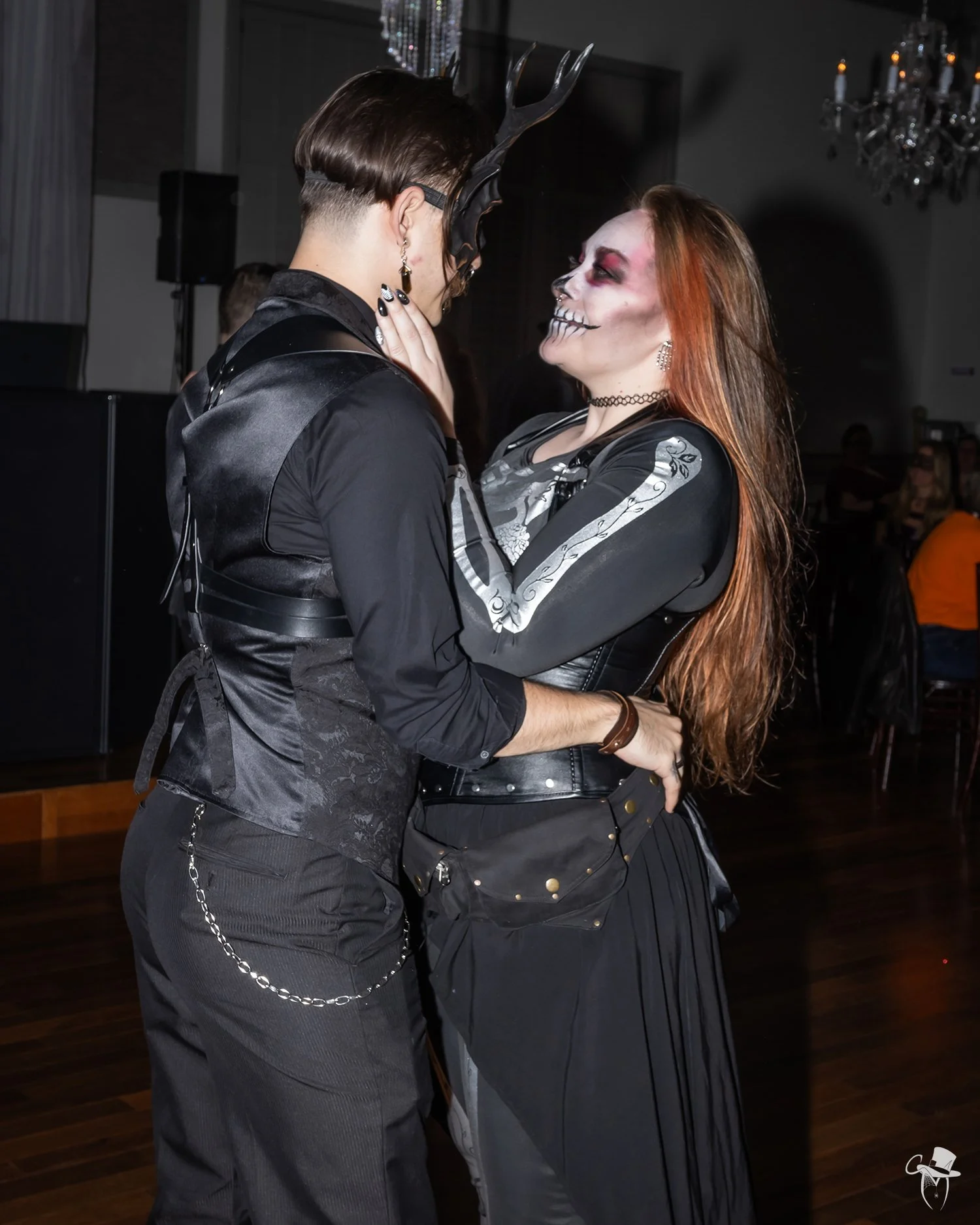 SWC Gala Logo-50.jpg