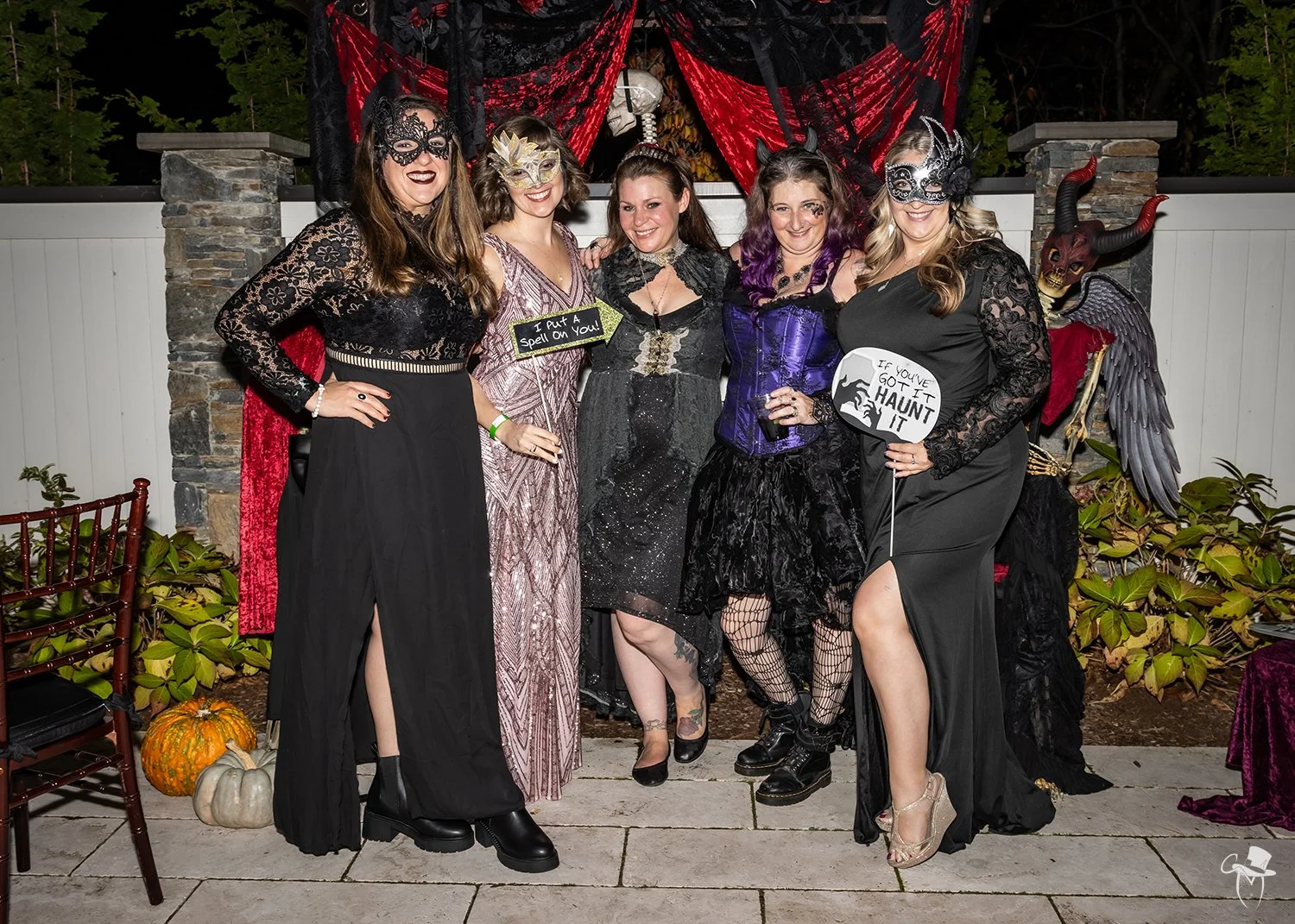 SWC Gala Logo-47.jpg