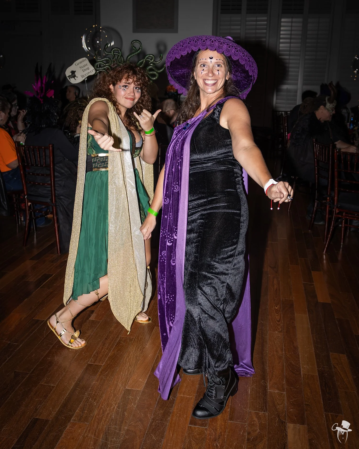 SWC Gala Logo-36.jpg